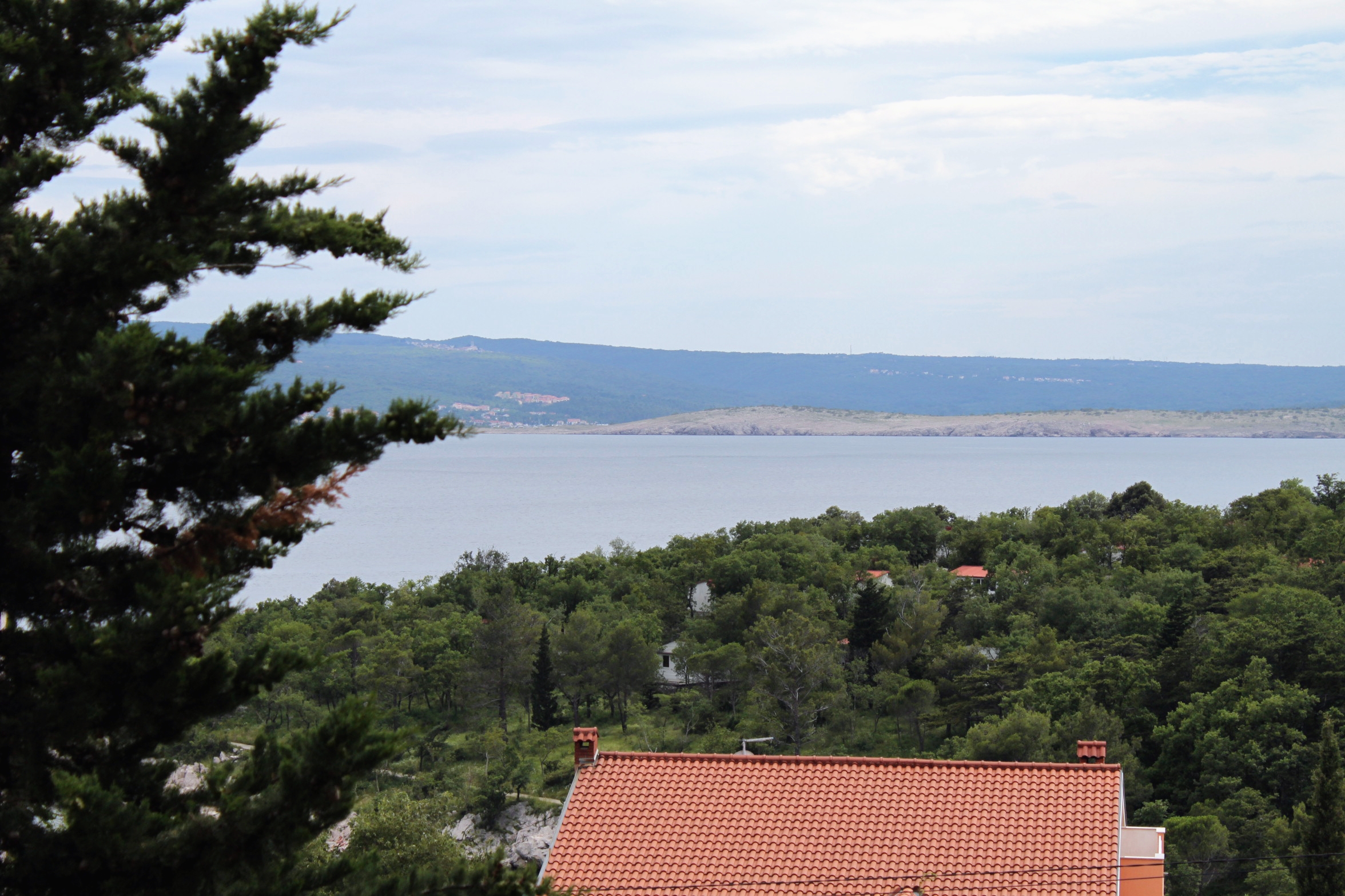 Top Crikvenica Dramalj Top Crikvenica Dramalj