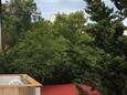 Dramalj, Балкон - вид в размещении типа room, WiFi.
