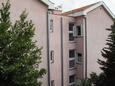 Dramalj, Балкон - вид в размещении типа room, WiFi.