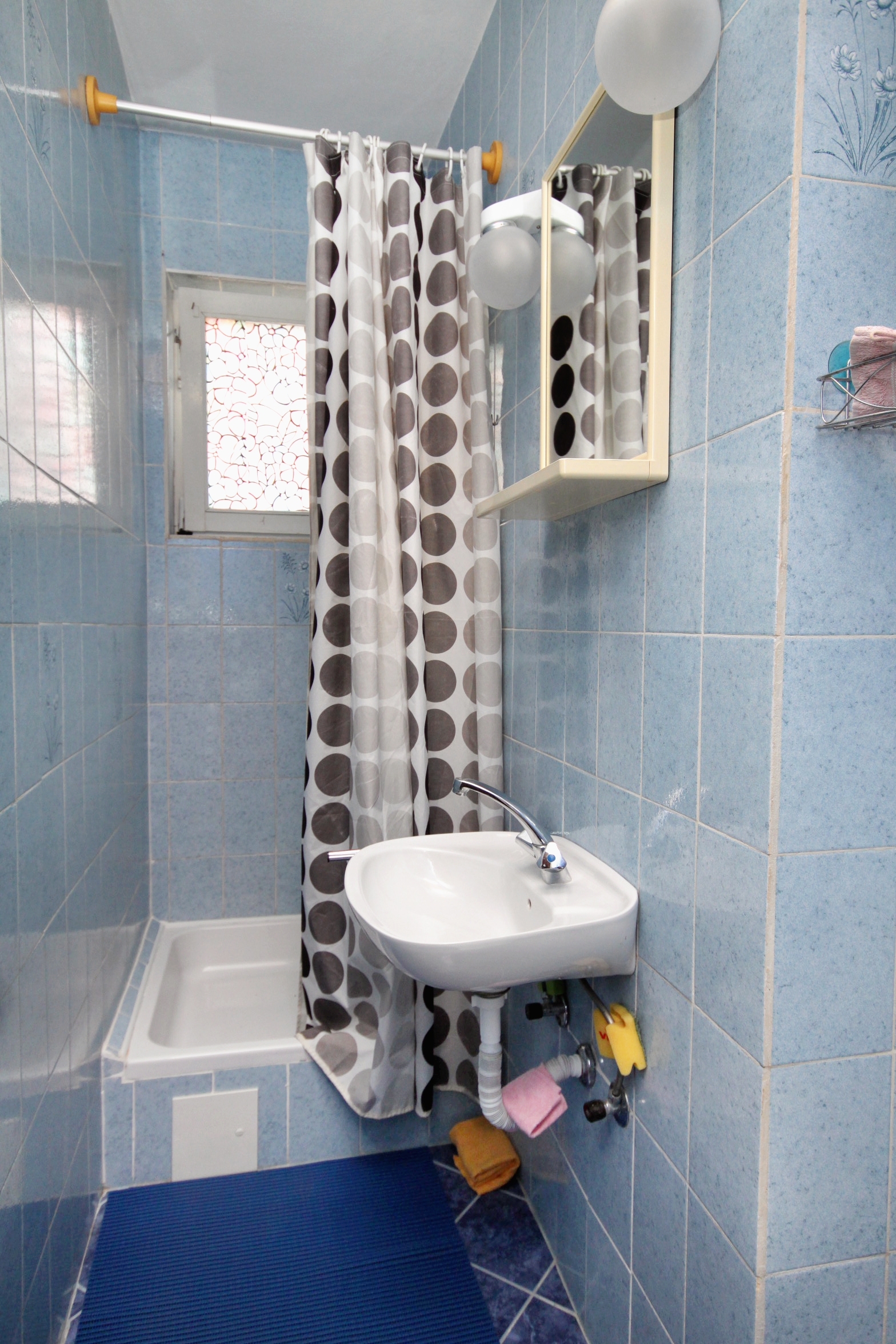 Top Crikvenica Dramalj Top Crikvenica Dramalj