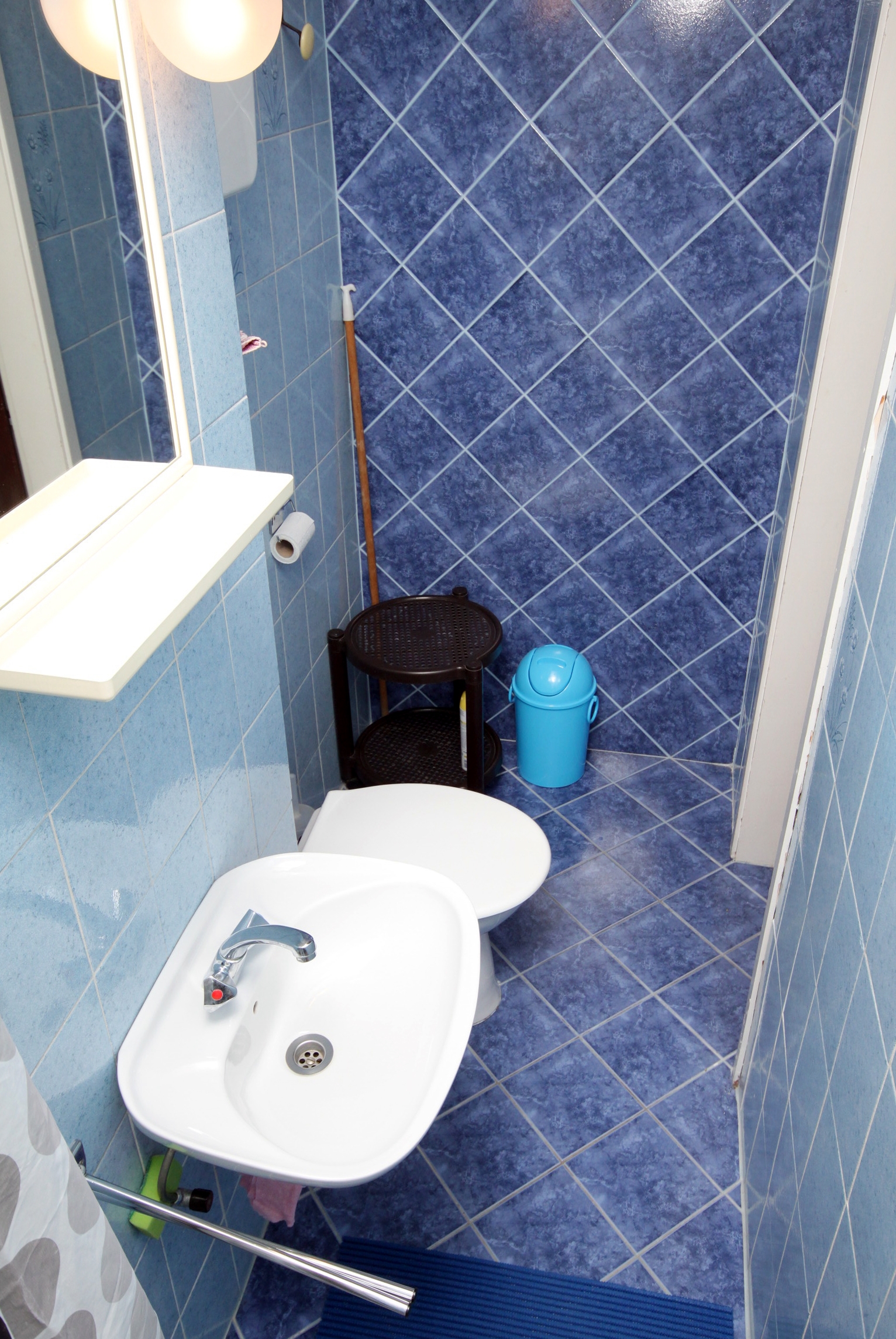 Top Crikvenica Dramalj Top Crikvenica Dramalj