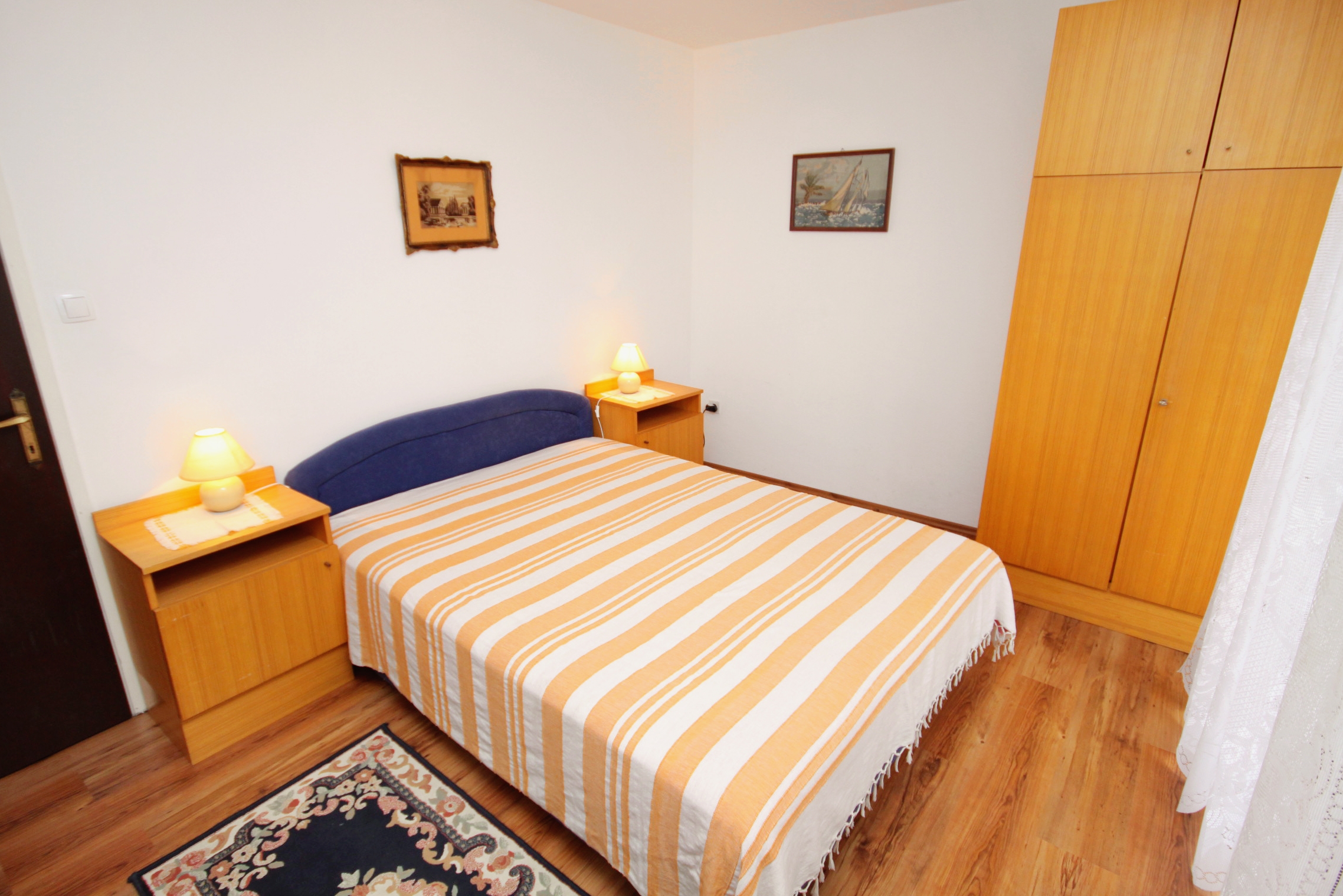 Top Crikvenica Dramalj Top Crikvenica Dramalj