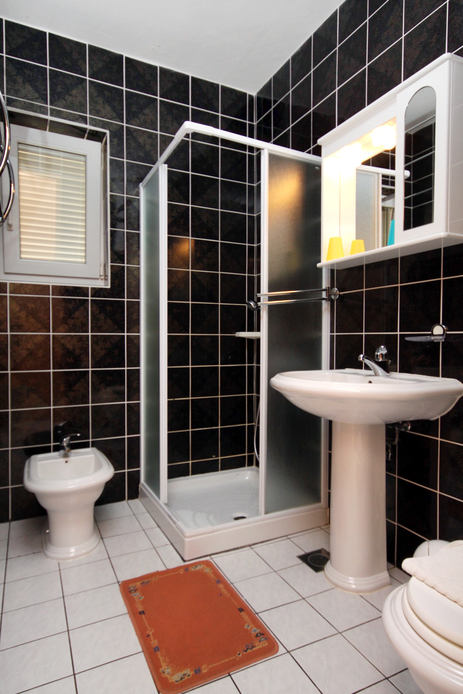 Top Crikvenica Jadranovo Top Crikvenica Jadranovo