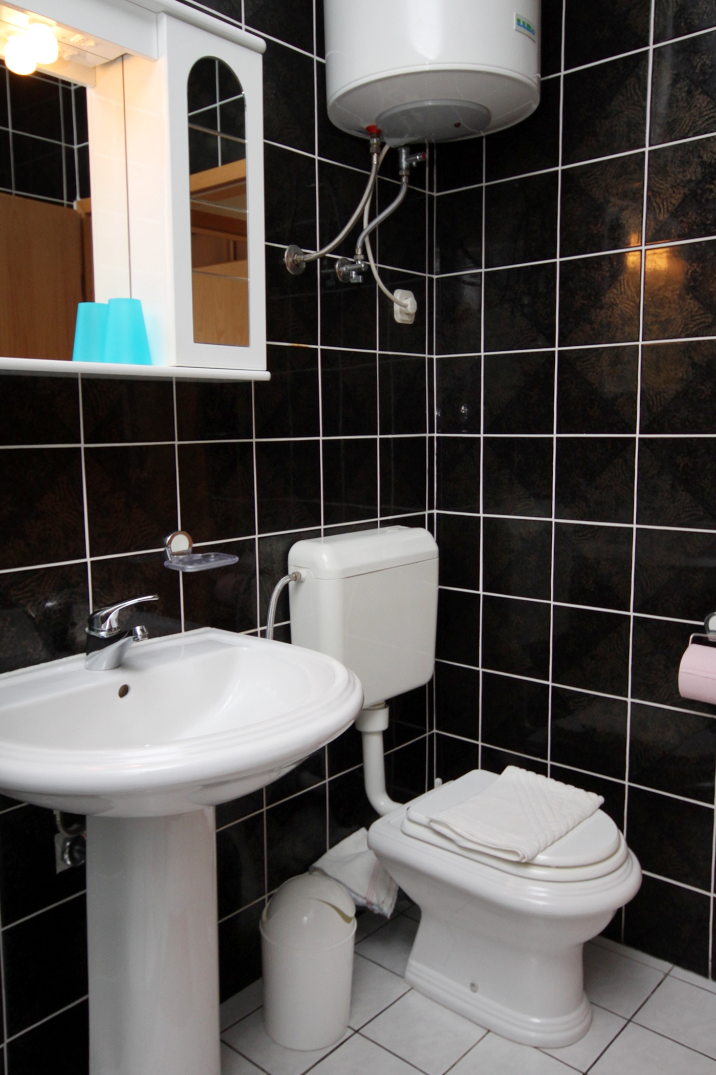 Top Crikvenica Jadranovo Top Crikvenica Jadranovo