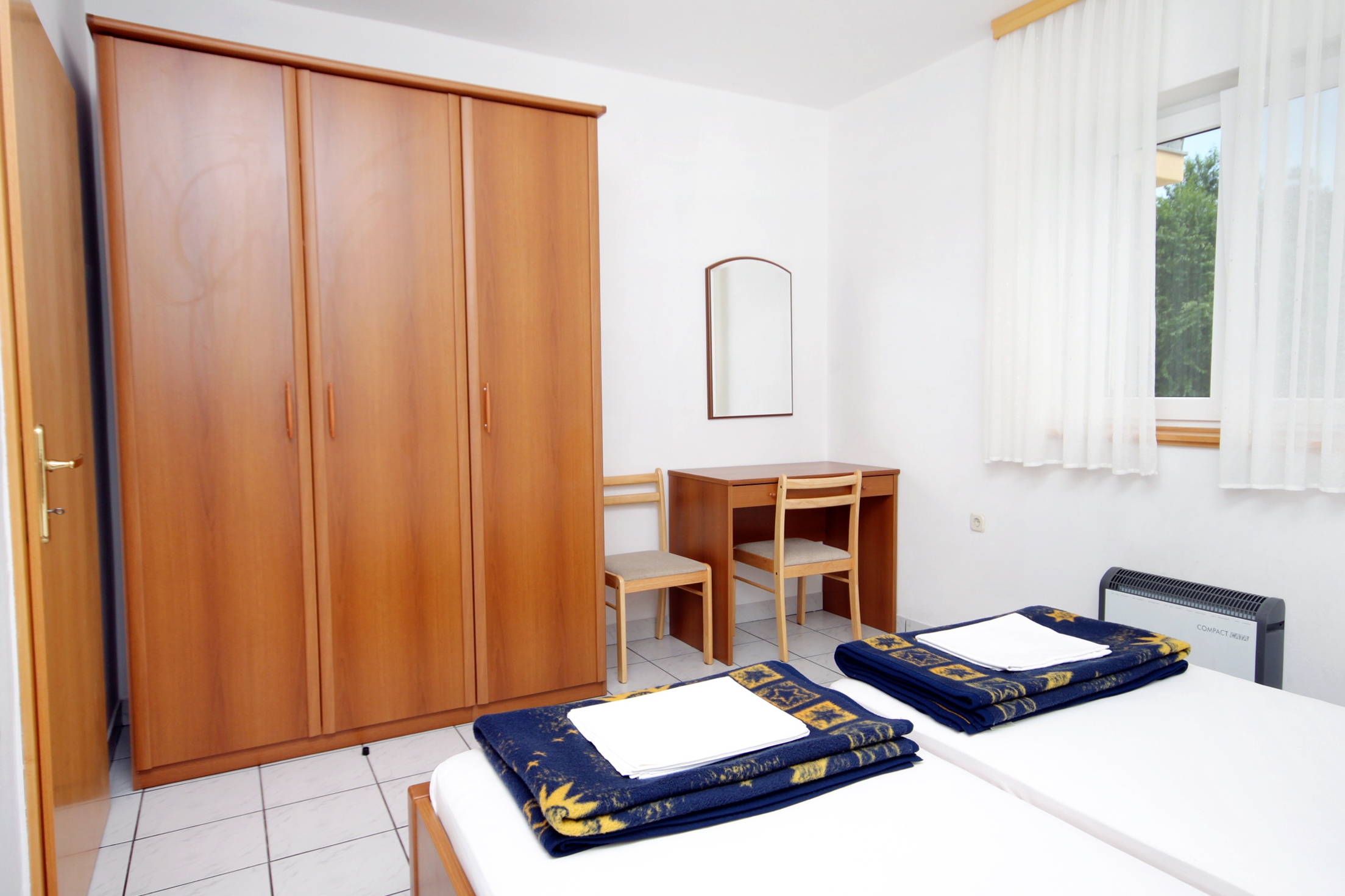 Top Crikvenica Jadranovo Top Crikvenica Jadranovo