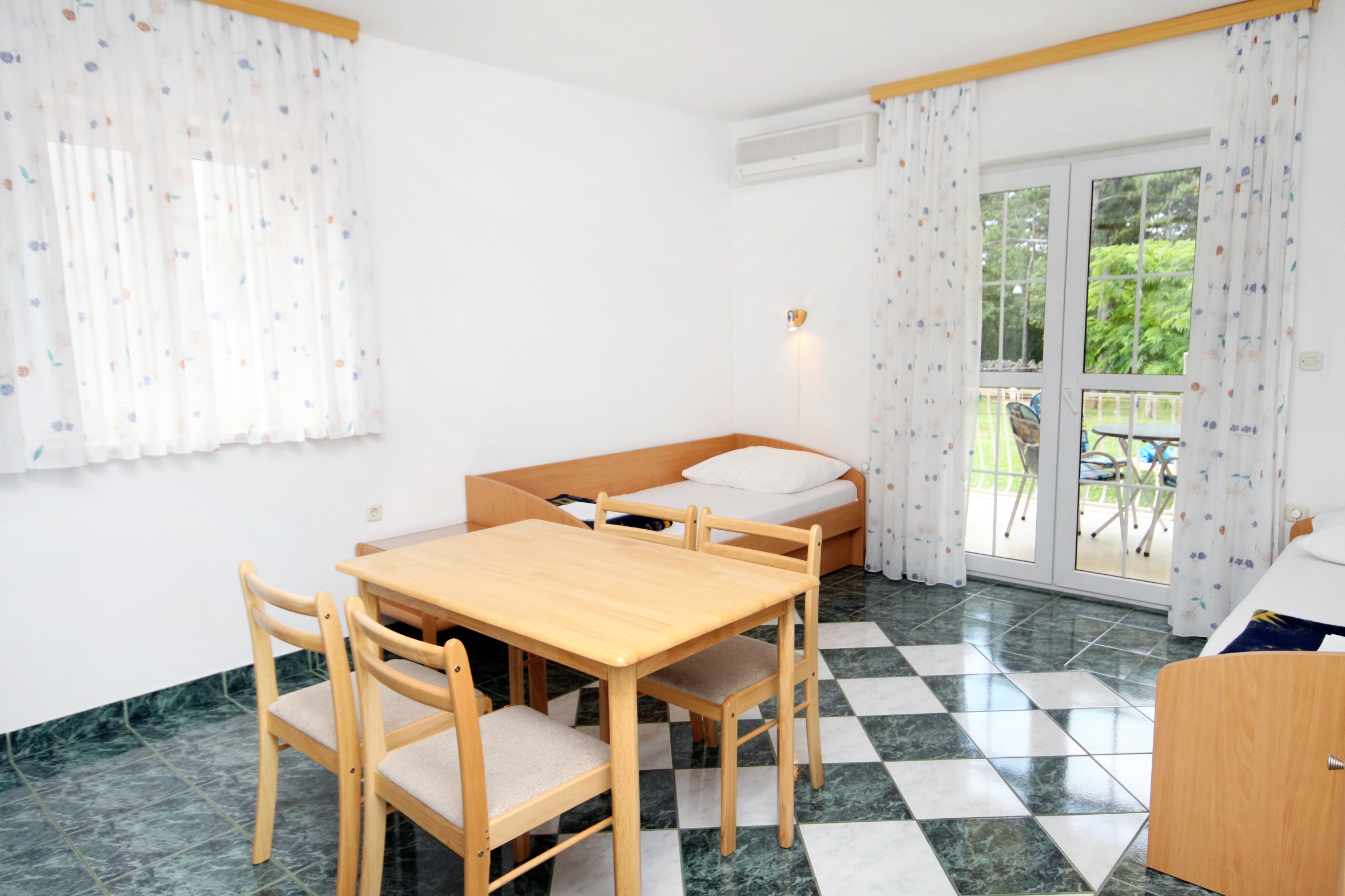 Top Crikvenica Jadranovo Top Crikvenica Jadranovo