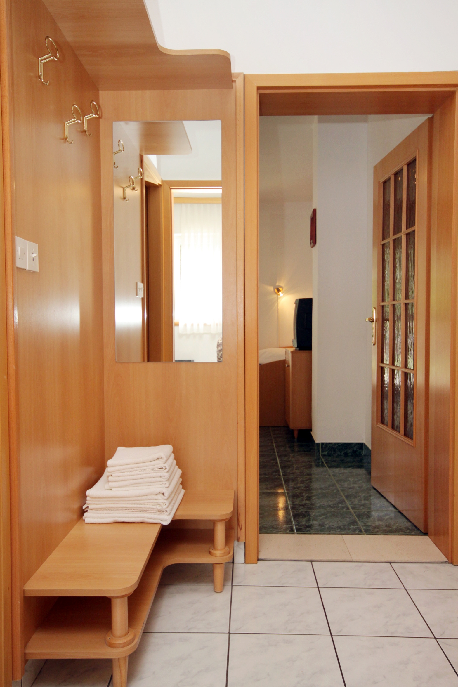 Top Crikvenica Jadranovo Top Crikvenica Jadranovo