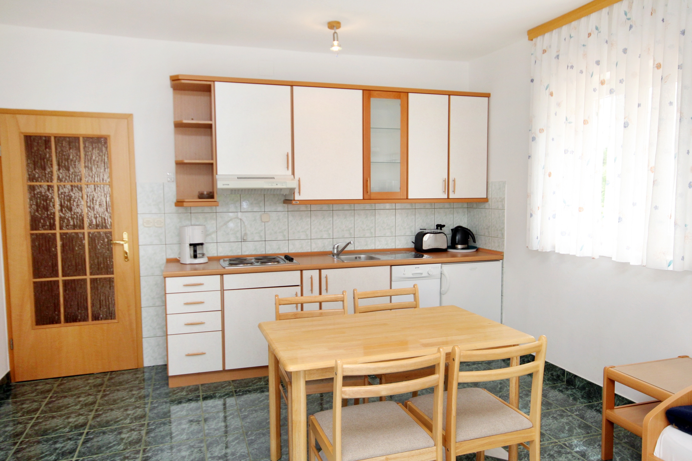 Top Crikvenica Jadranovo Top Crikvenica Jadranovo