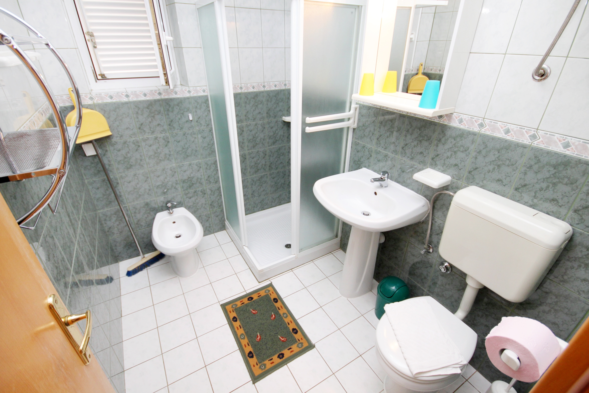 Top Crikvenica Jadranovo Top Crikvenica Jadranovo