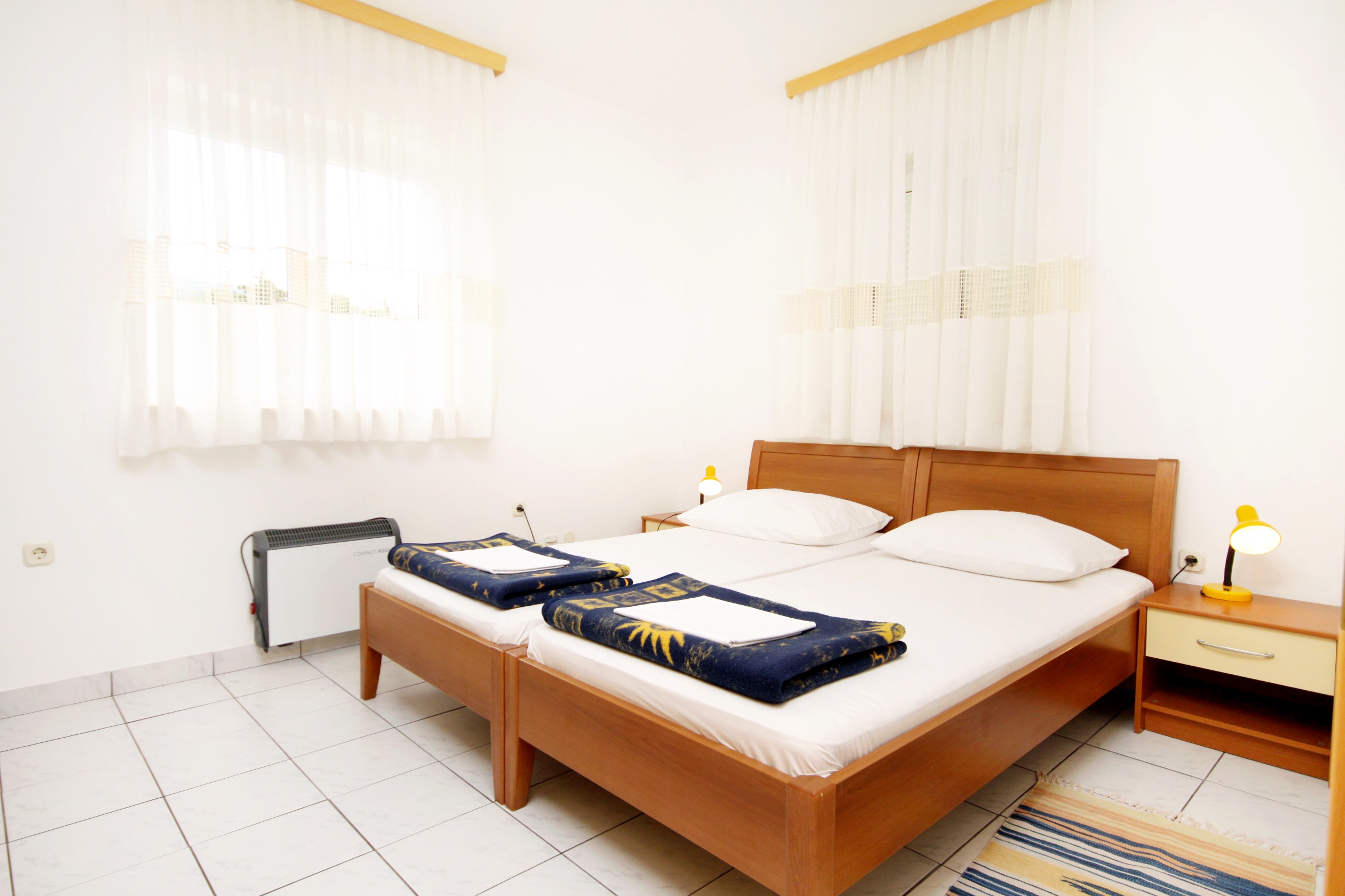 Top Crikvenica Jadranovo Top Crikvenica Jadranovo