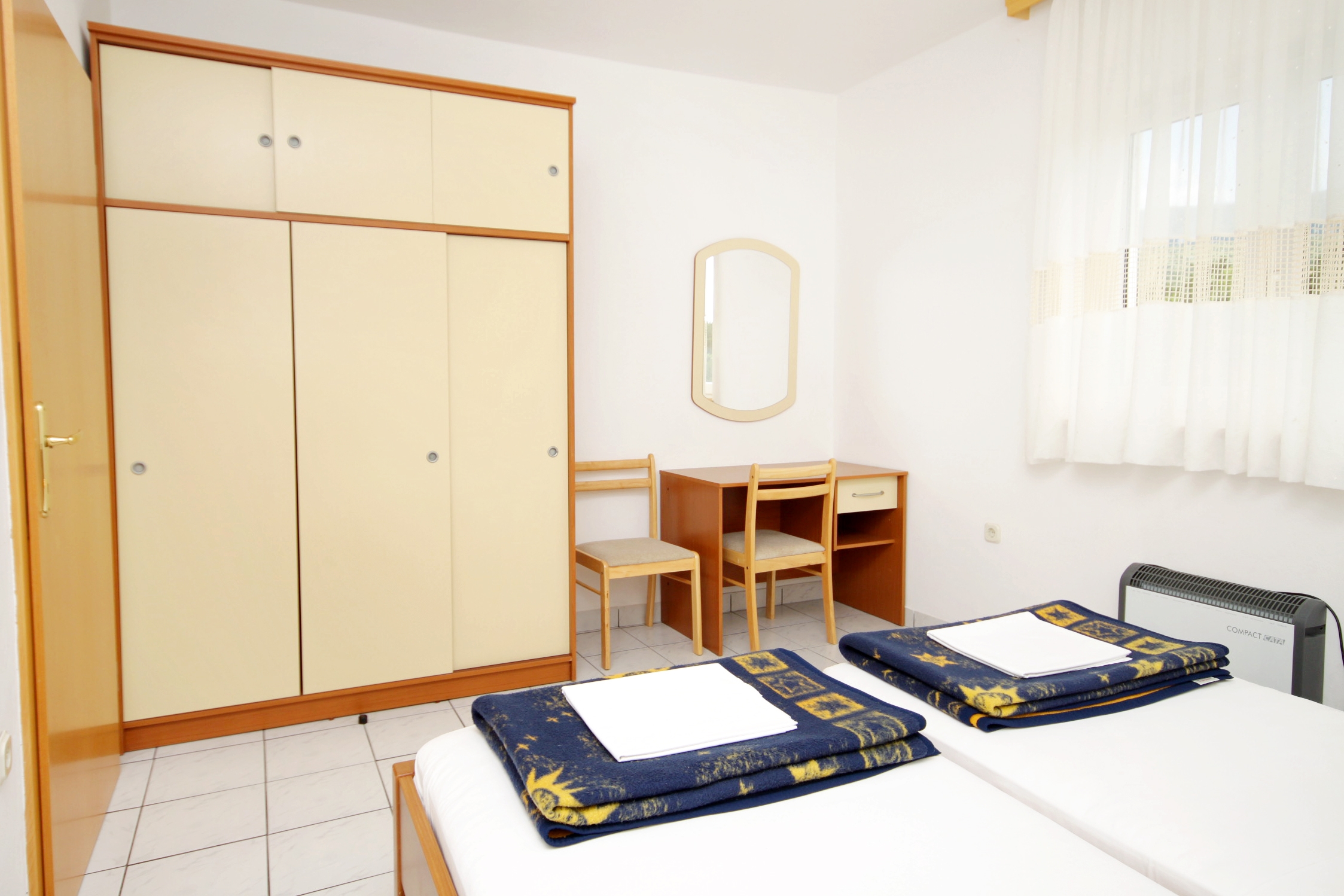 Top Crikvenica Jadranovo Top Crikvenica Jadranovo