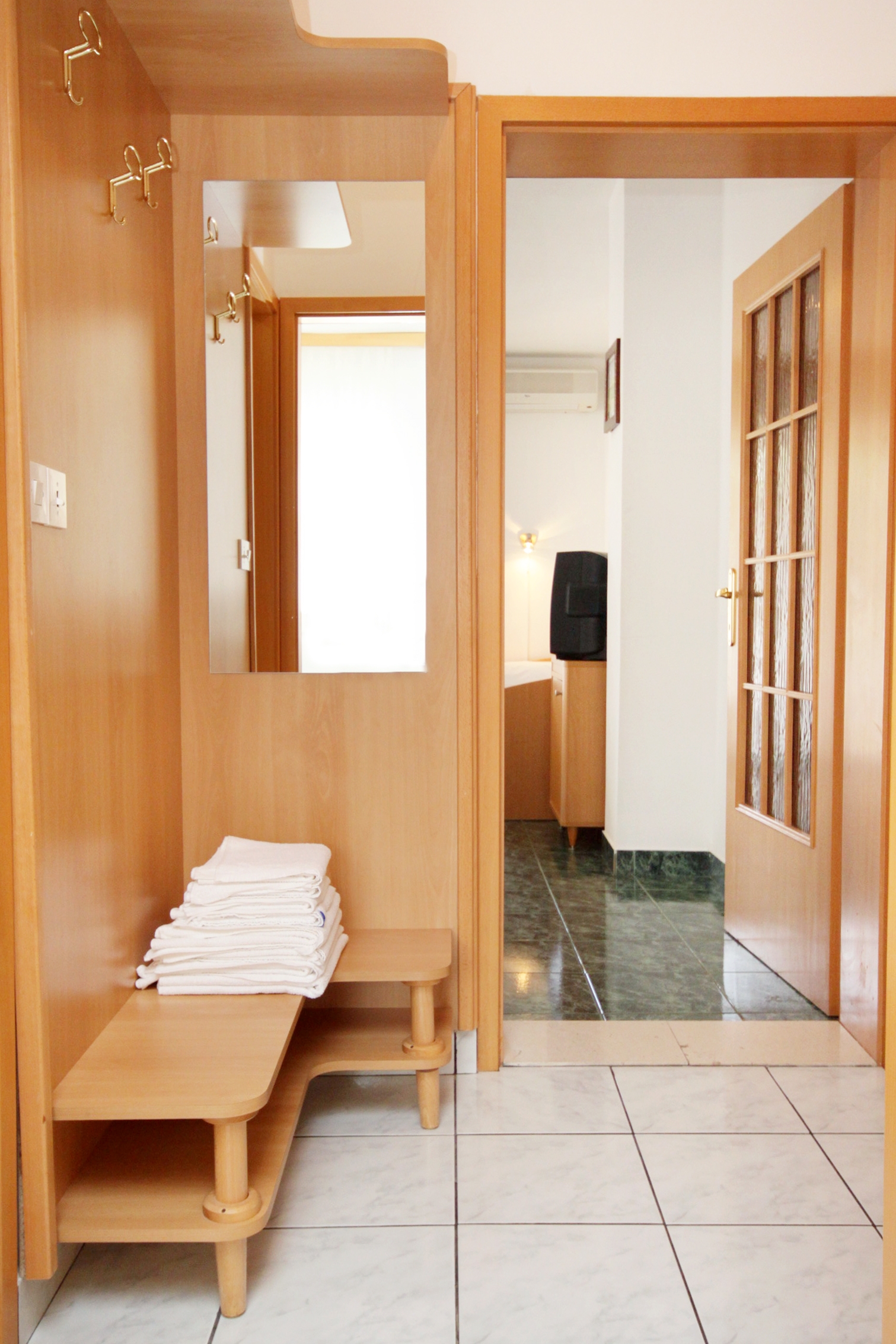 Top Crikvenica Jadranovo Top Crikvenica Jadranovo