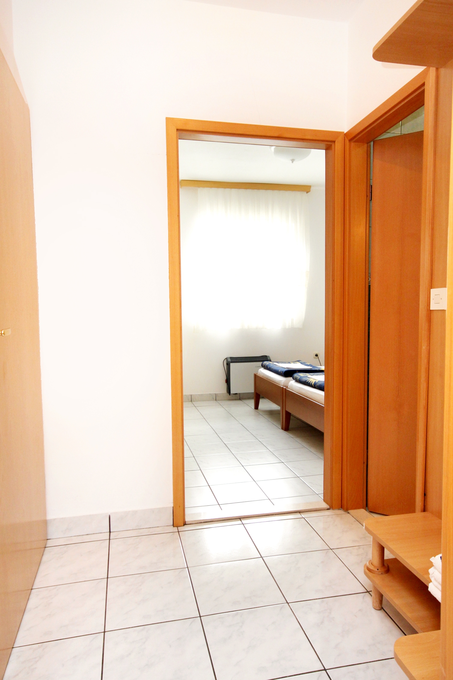 Top Crikvenica Jadranovo Top Crikvenica Jadranovo