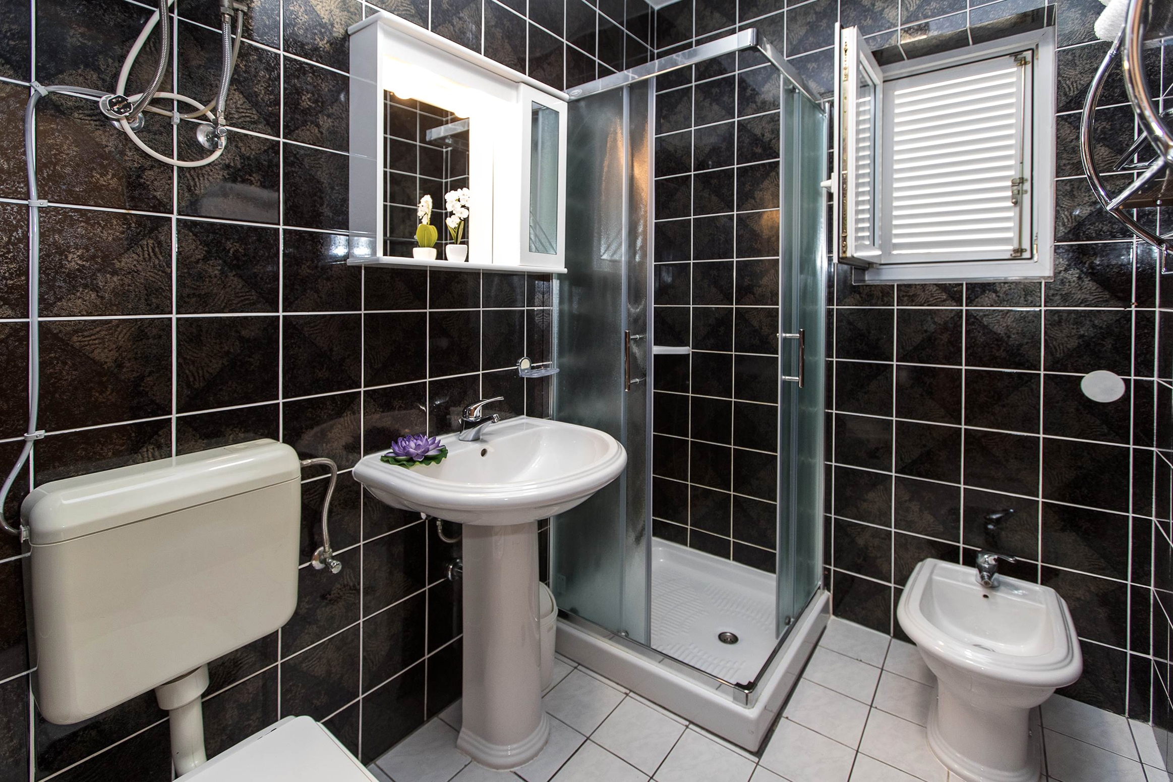 Top Crikvenica Jadranovo Top Crikvenica Jadranovo