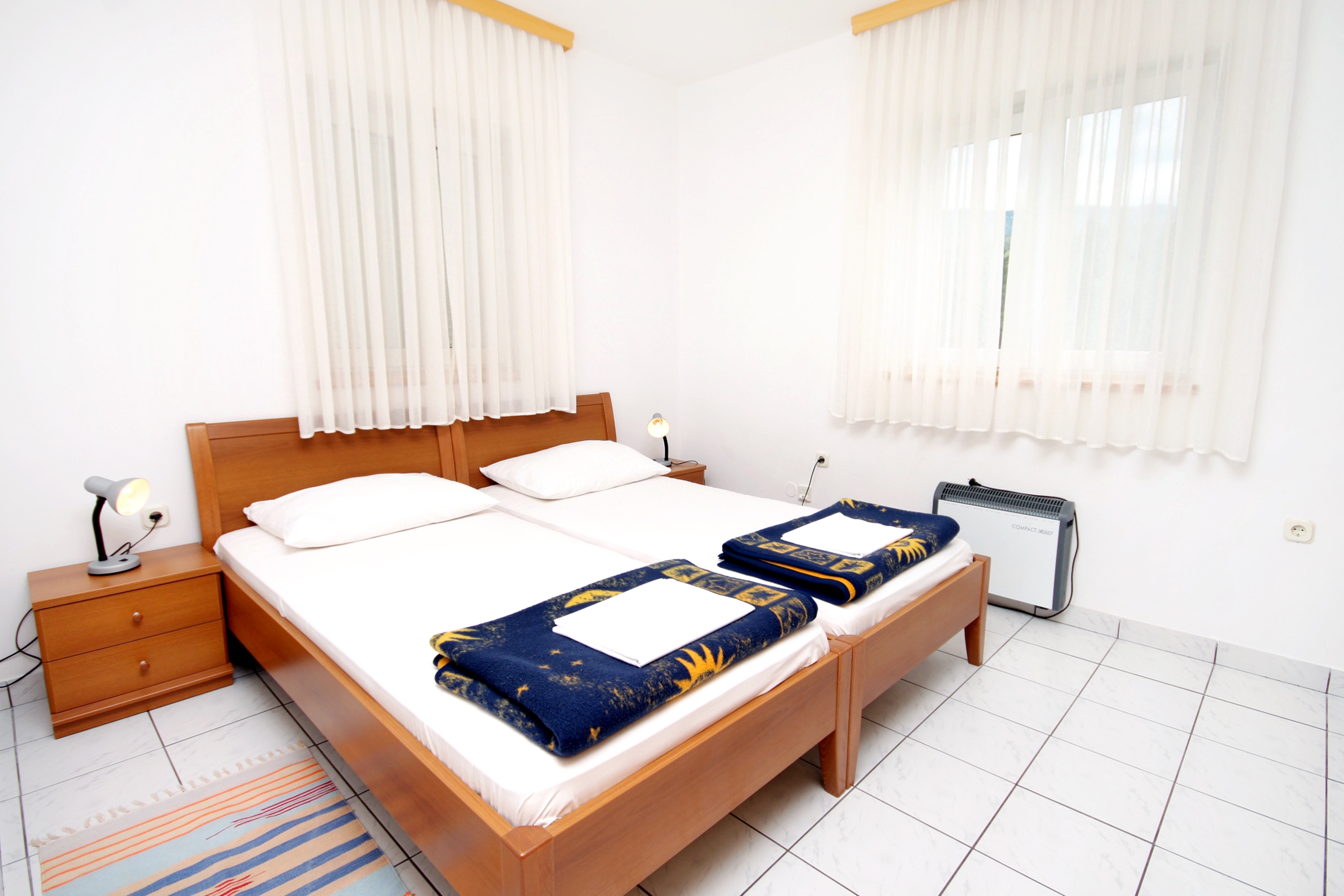 Top Crikvenica Jadranovo Top Crikvenica Jadranovo