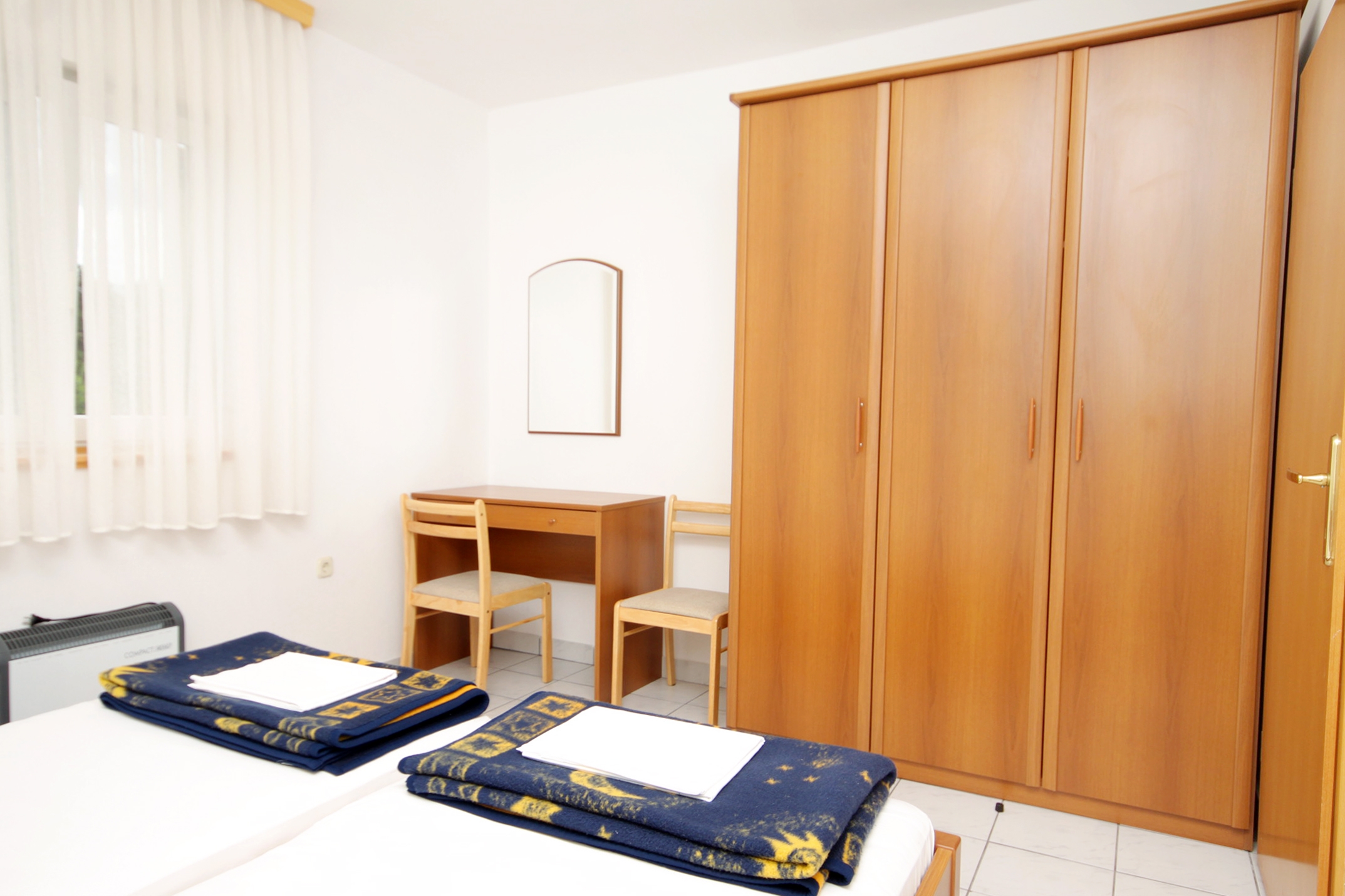 Top Crikvenica Jadranovo Top Crikvenica Jadranovo