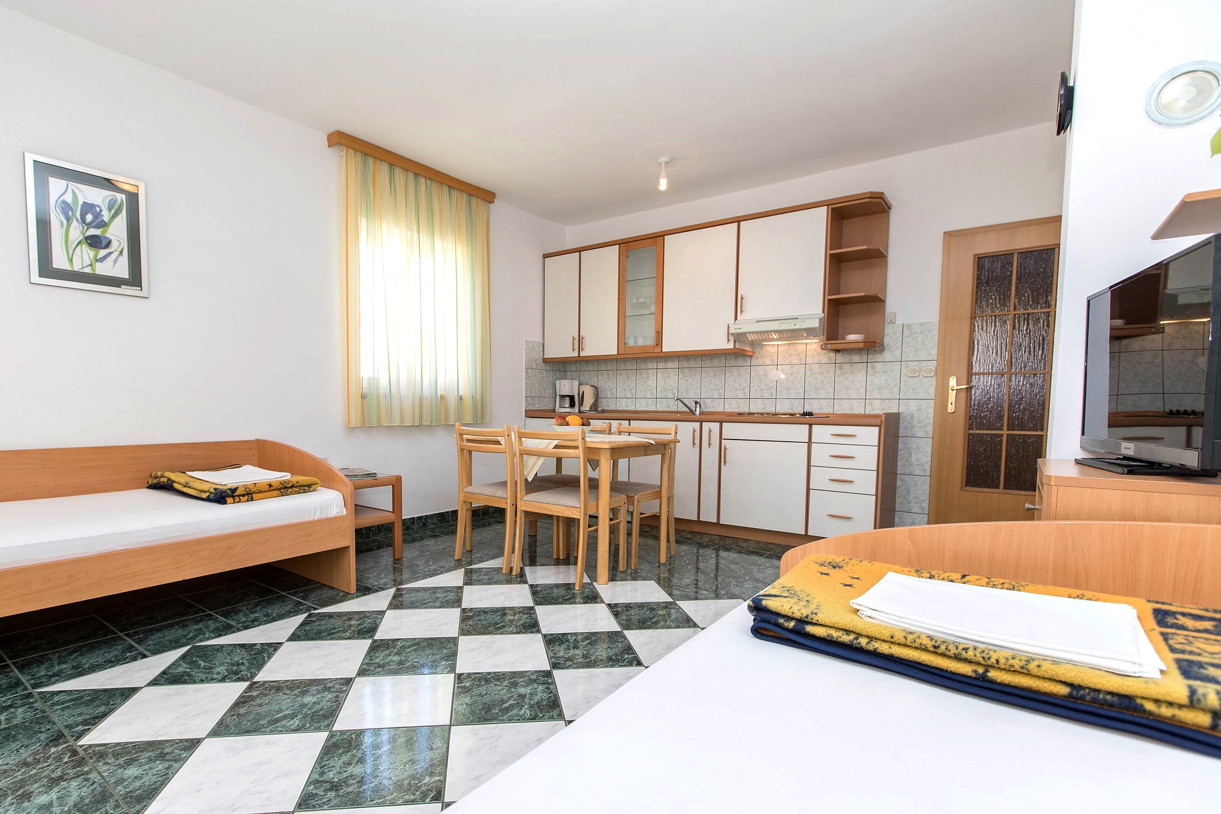 Top Crikvenica Jadranovo Top Crikvenica Jadranovo