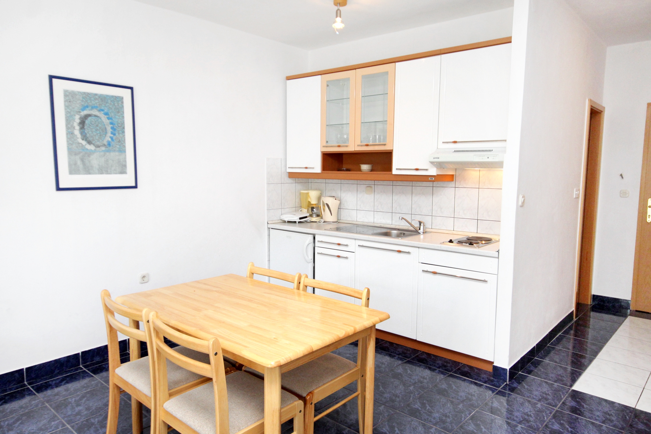 Top Crikvenica Jadranovo Top Crikvenica Jadranovo