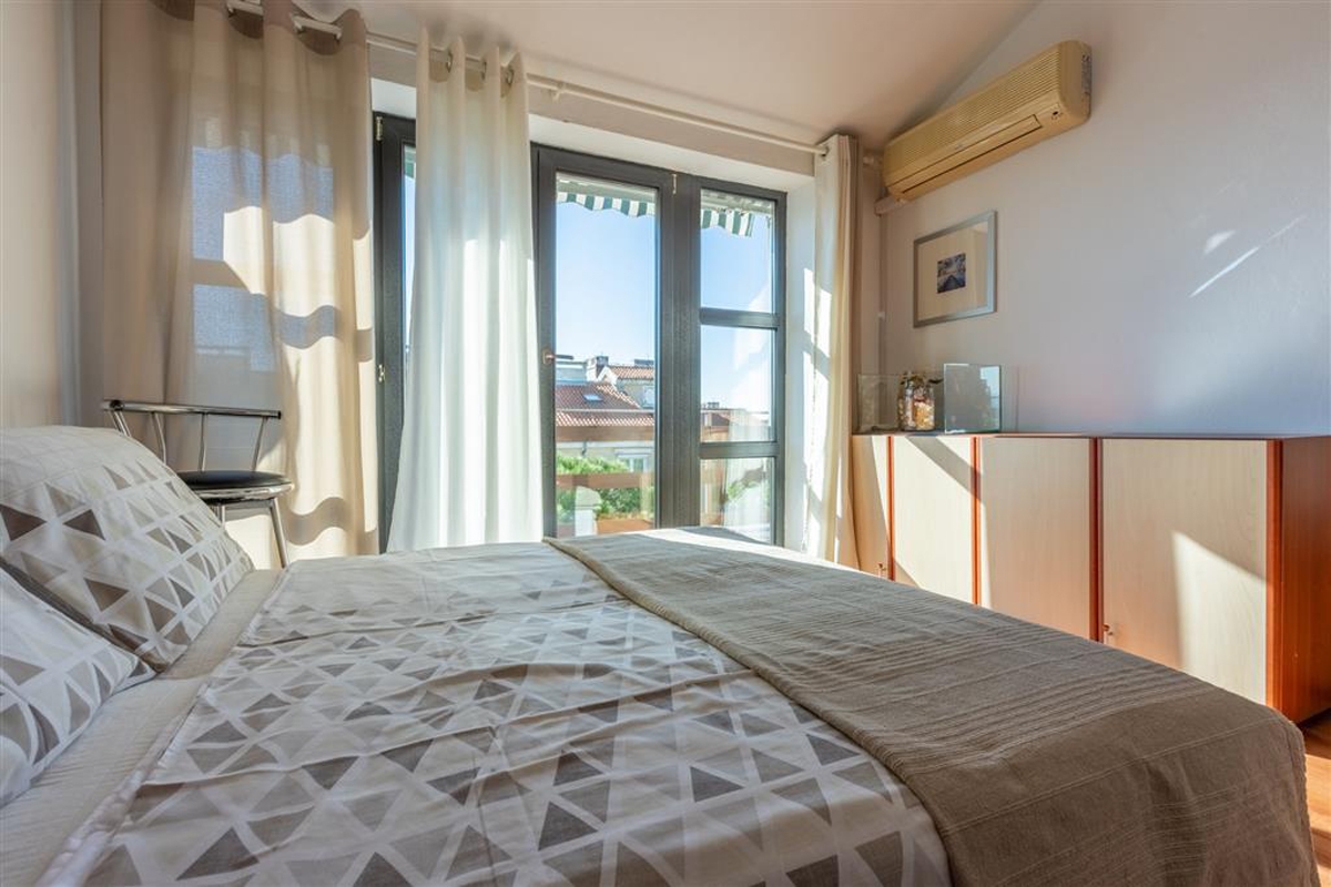 Top Novi Vinodolski Top Novi Vinodolski