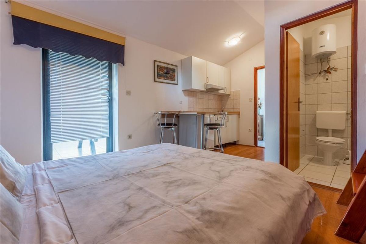 Top Novi Vinodolski Top Novi Vinodolski