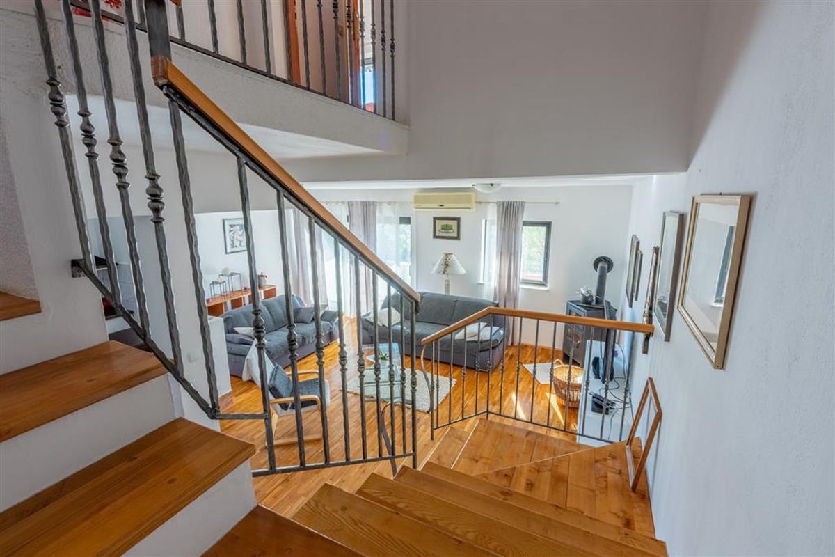 Top Novi Vinodolski Top Novi Vinodolski