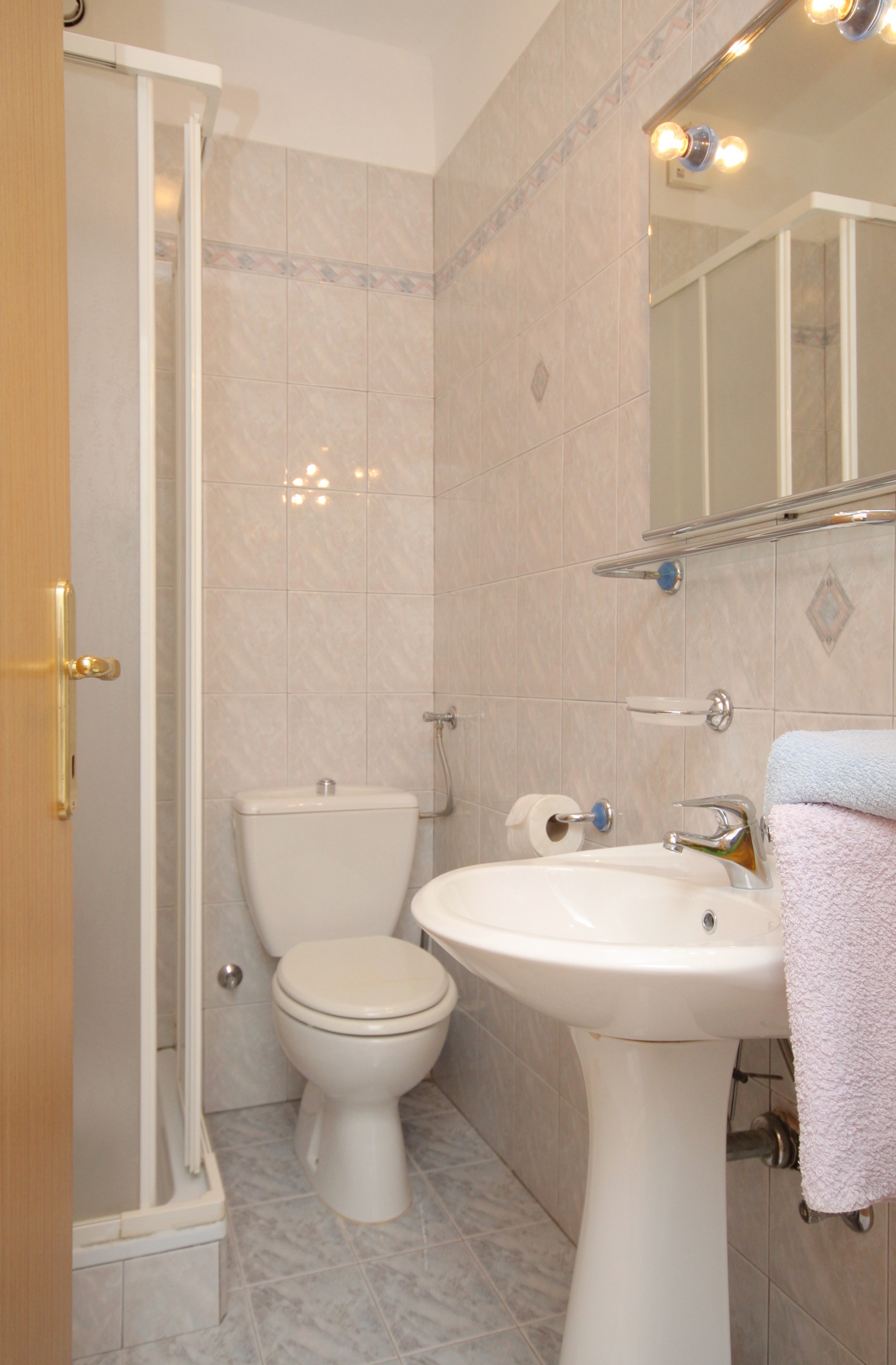 Top Labin Duga Luka (Prtlog) Top Labin Duga Luka (Prtlog)