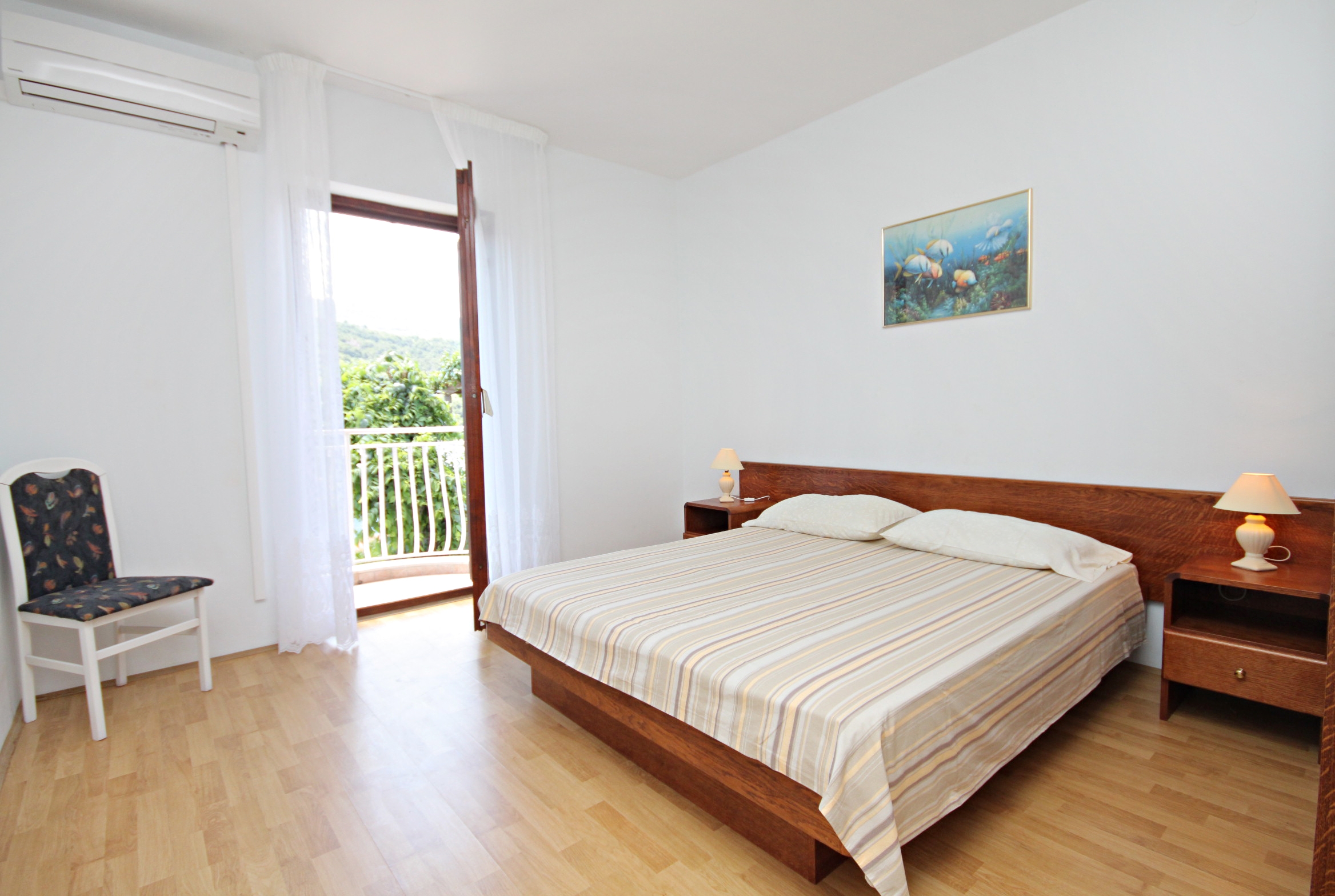 Top Labin Duga Luka (Prtlog) Top Labin Duga Luka (Prtlog)