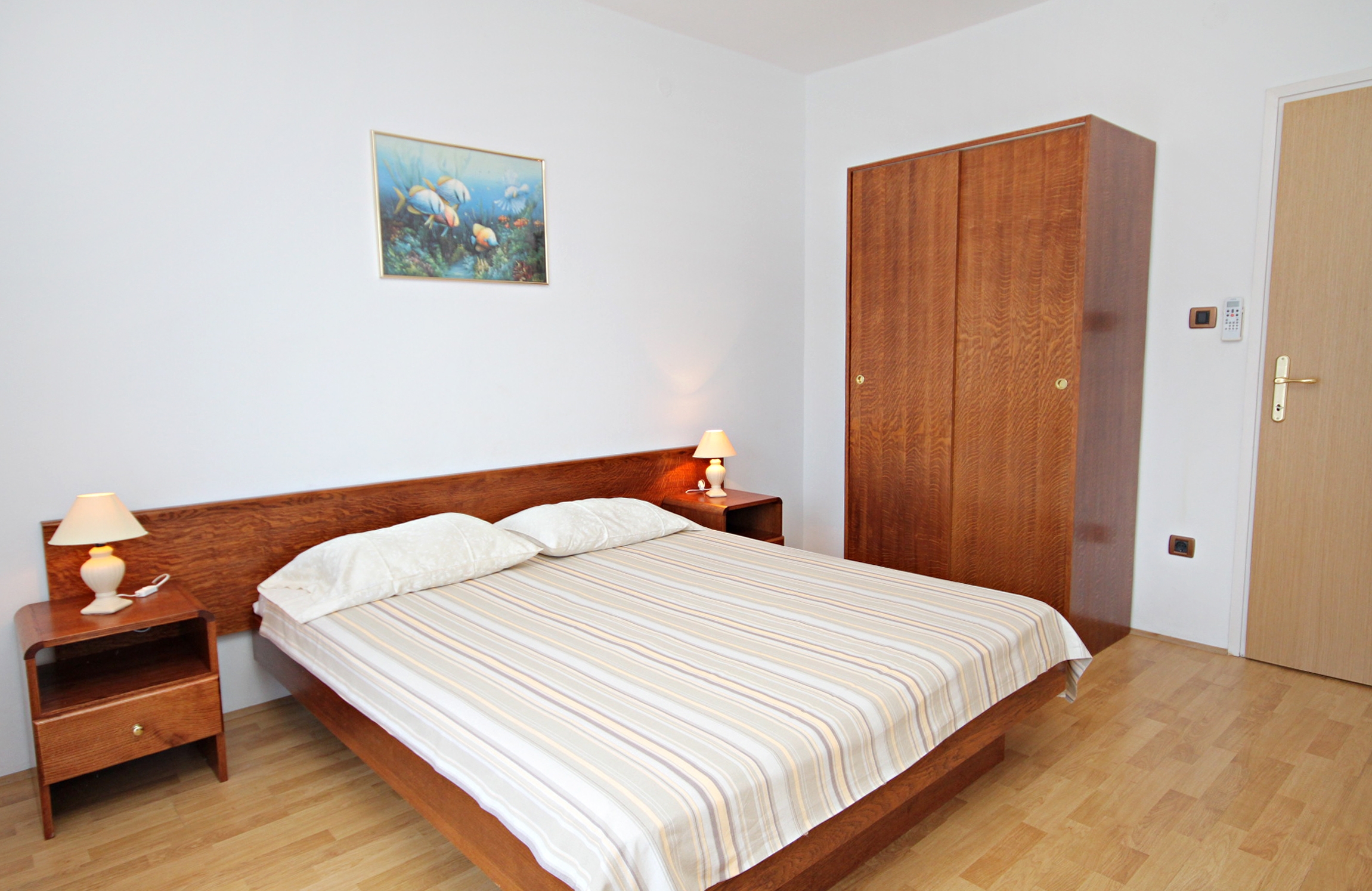 Top Labin Duga Luka (Prtlog) Top Labin Duga Luka (Prtlog)