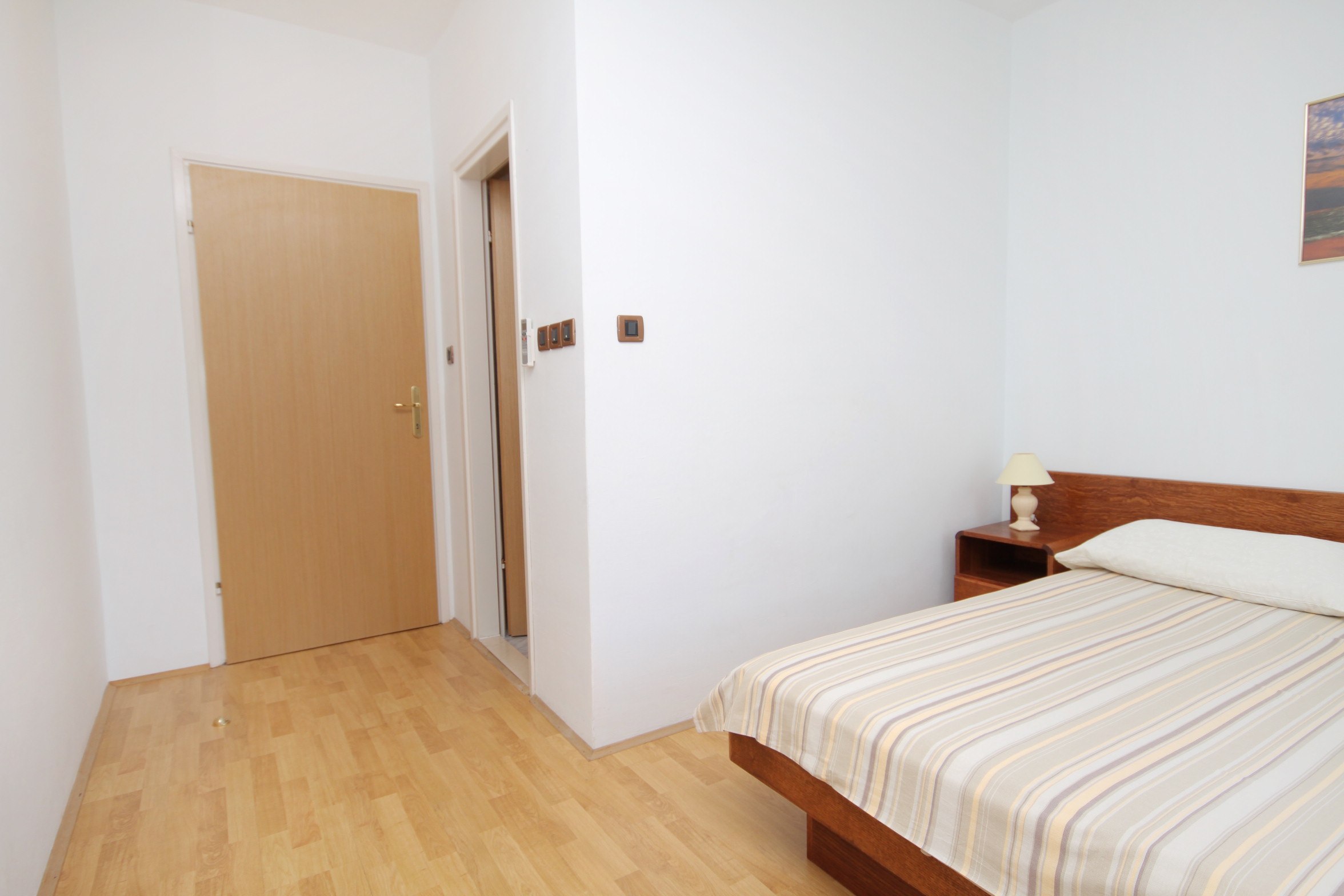 Top Labin Duga Luka (Prtlog) Top Labin Duga Luka (Prtlog)