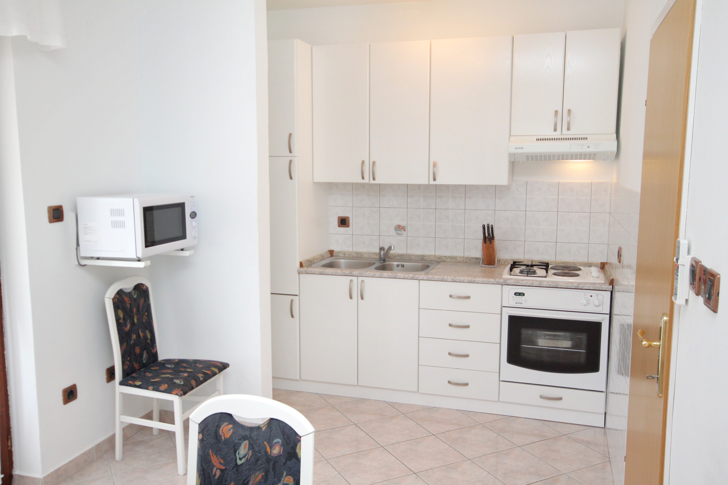 Top Labin Duga Luka (Prtlog) Top Labin Duga Luka (Prtlog)