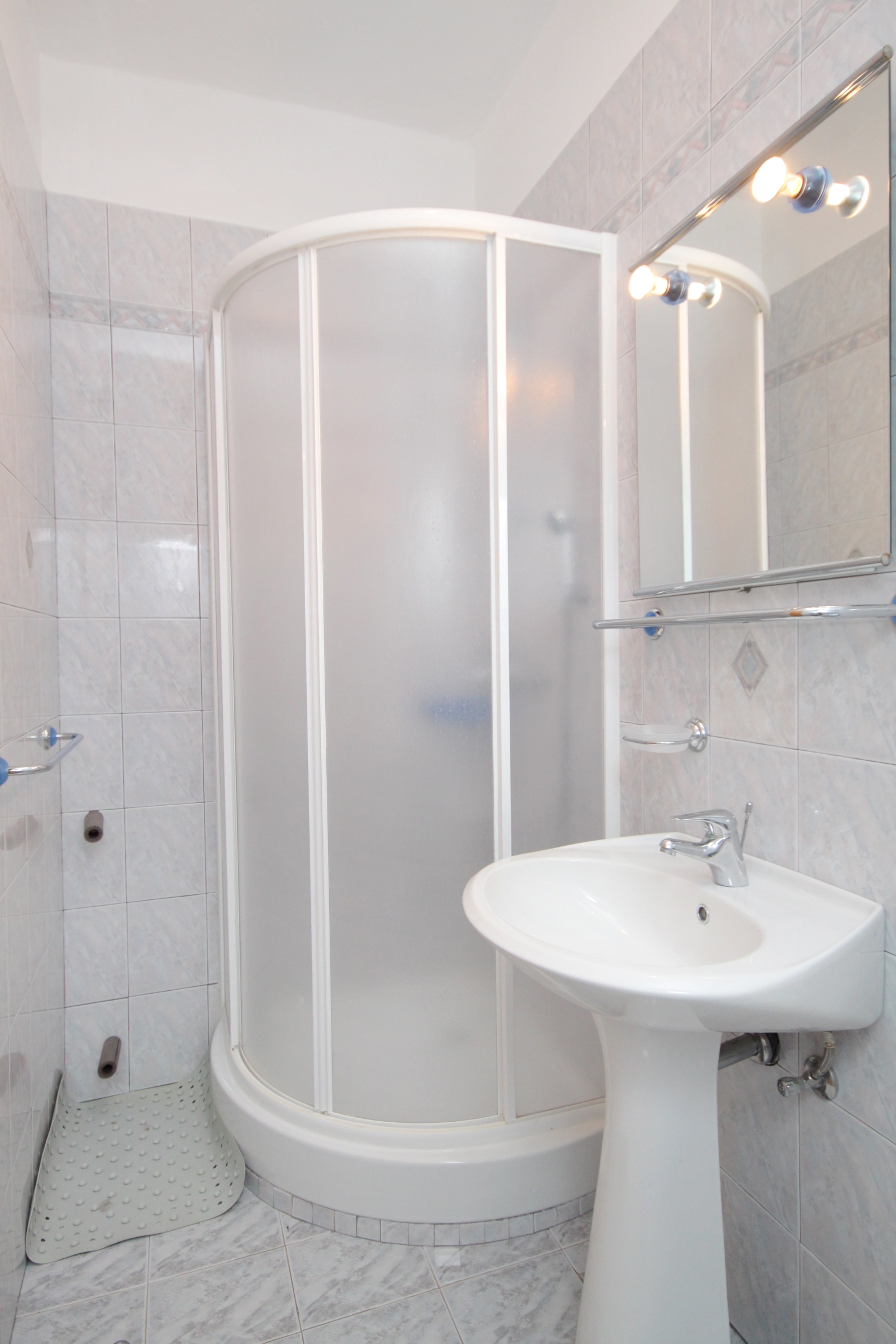 Top Labin Duga Luka (Prtlog) Top Labin Duga Luka (Prtlog)