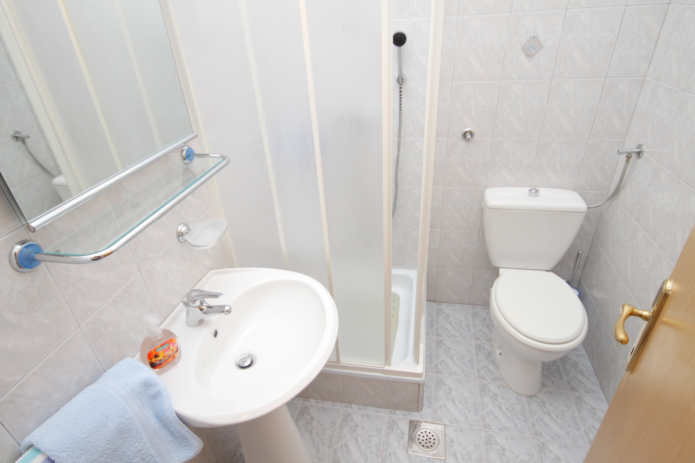 Top Labin Duga Luka (Prtlog) Top Labin Duga Luka (Prtlog)