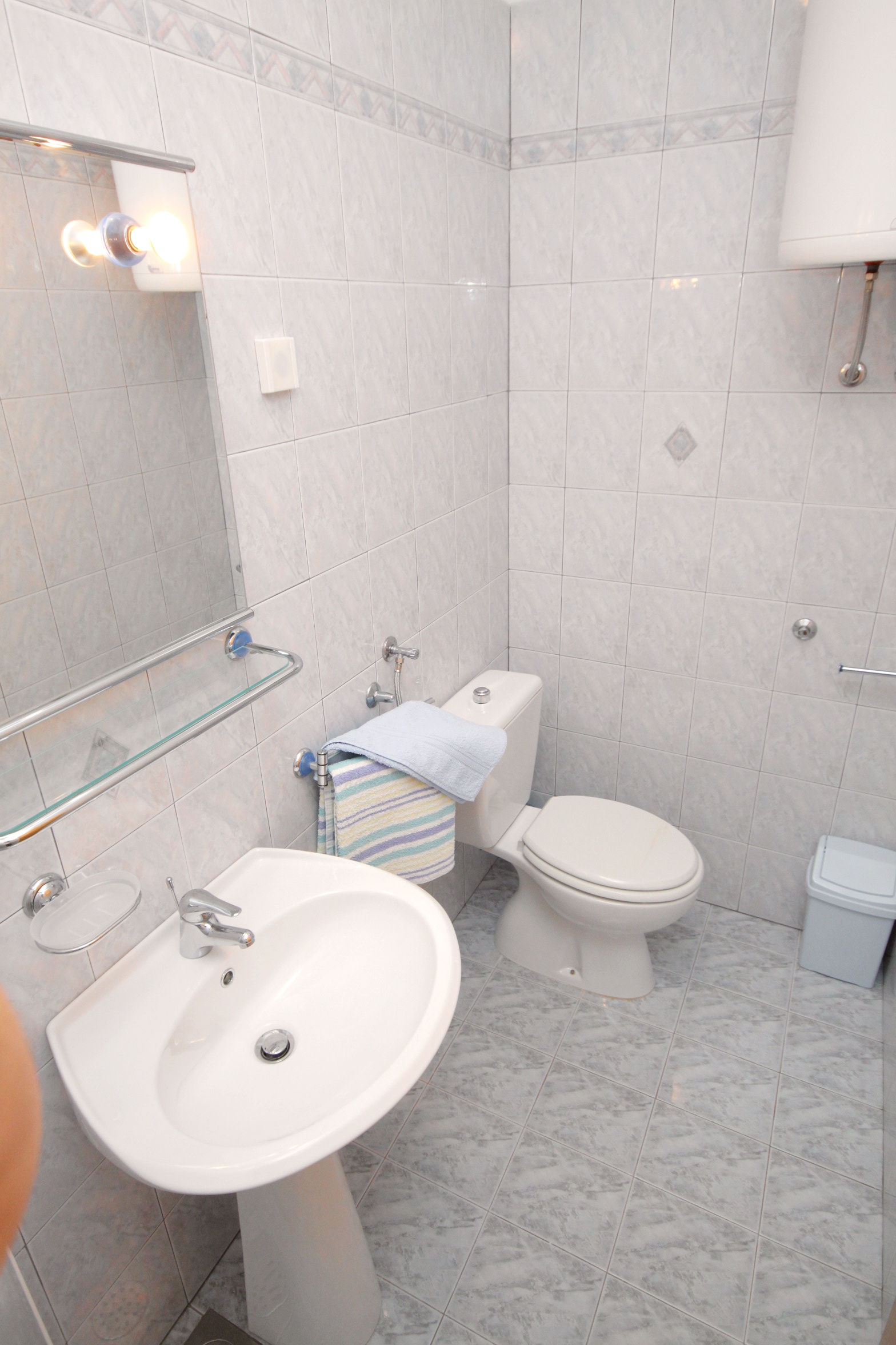 Top Labin Duga Luka (Prtlog) Top Labin Duga Luka (Prtlog)