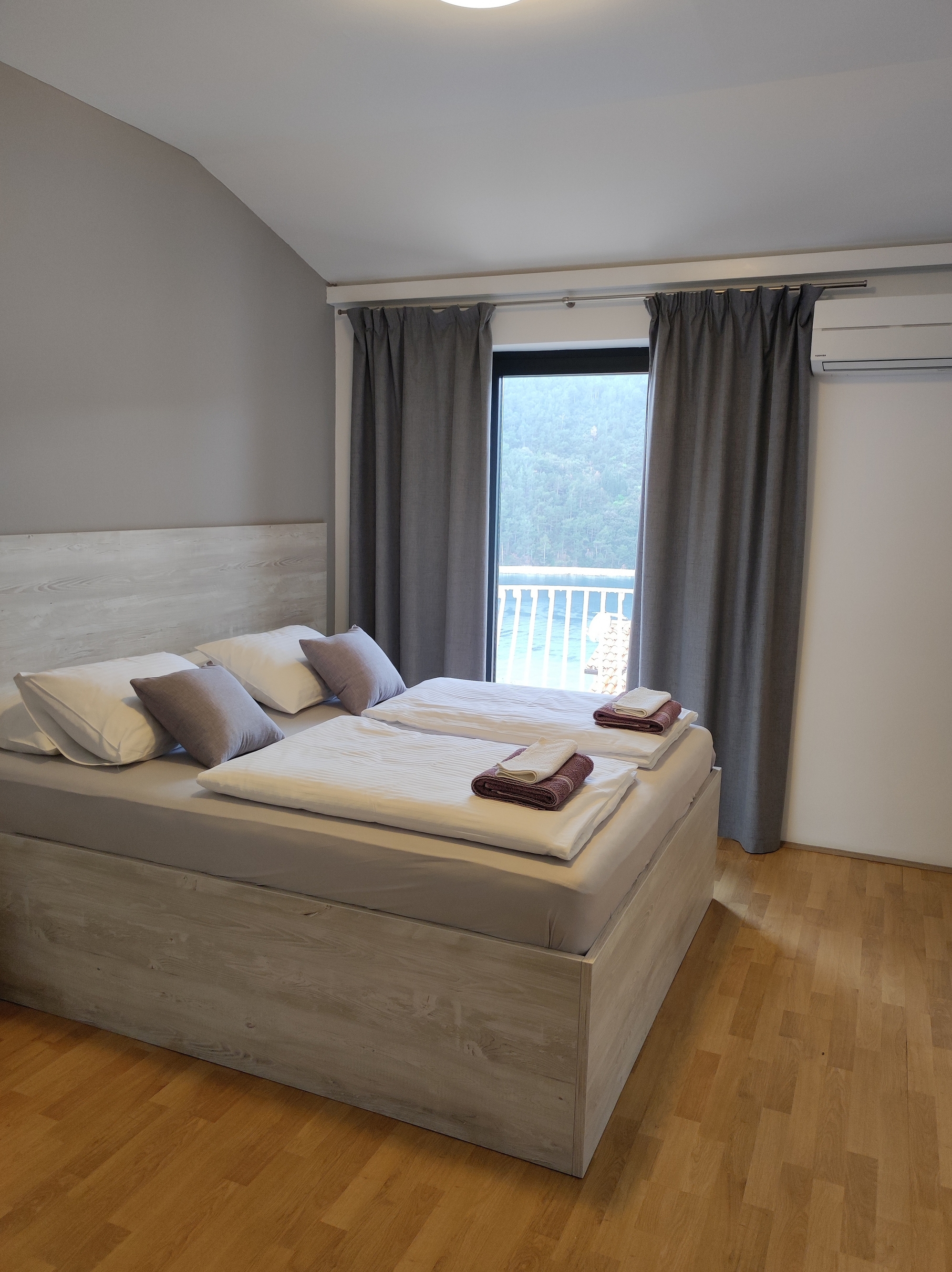 Top Labin Duga Luka (Prtlog) Top Labin Duga Luka (Prtlog)