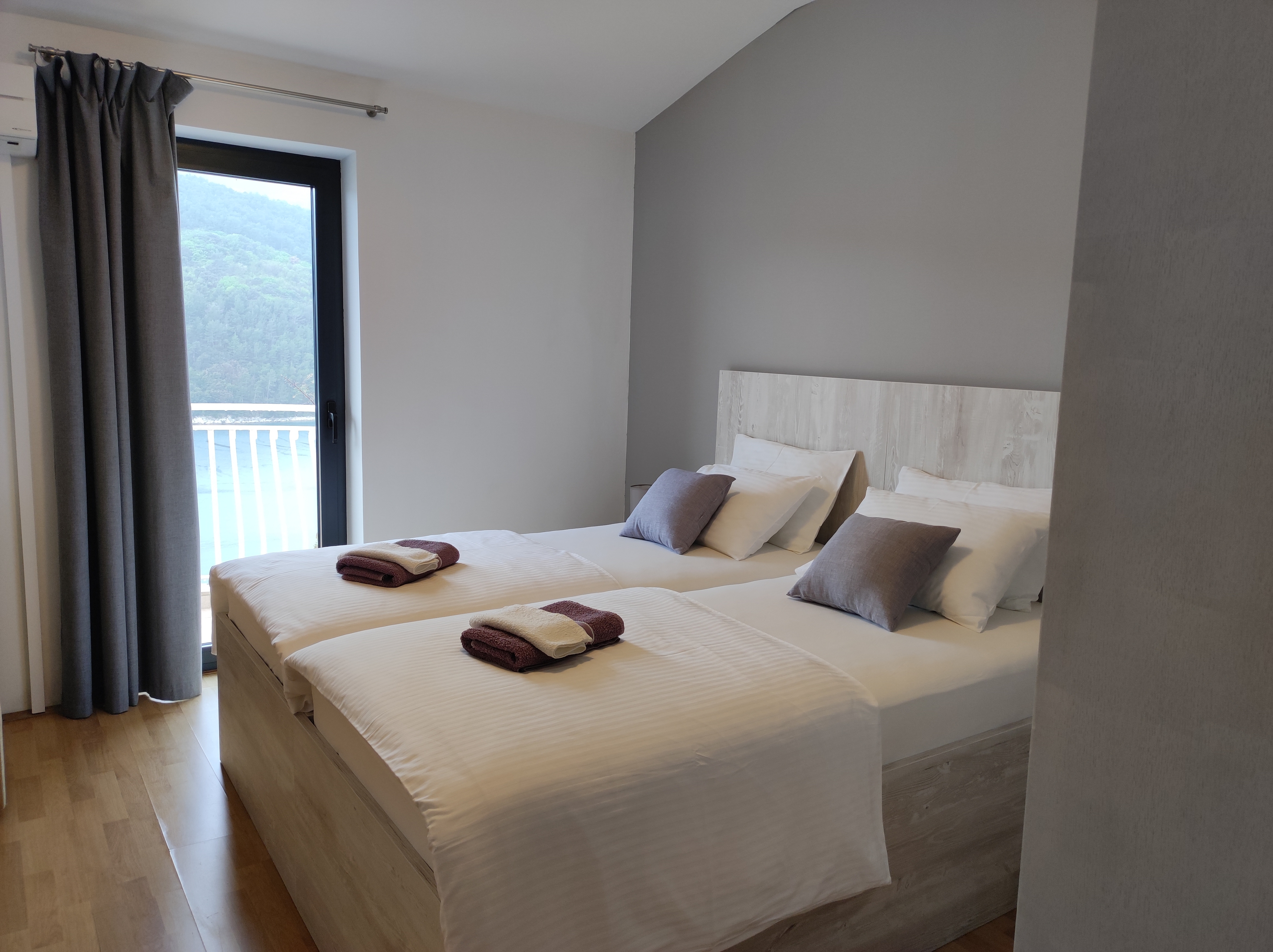 Top Labin Duga Luka (Prtlog) Top Labin Duga Luka (Prtlog)