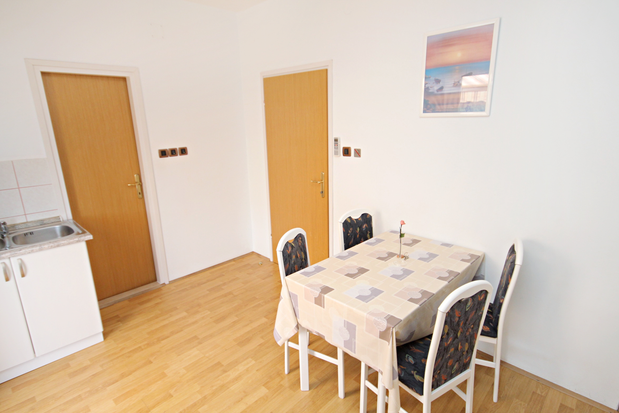 Top Labin Duga Luka (Prtlog) Top Labin Duga Luka (Prtlog)