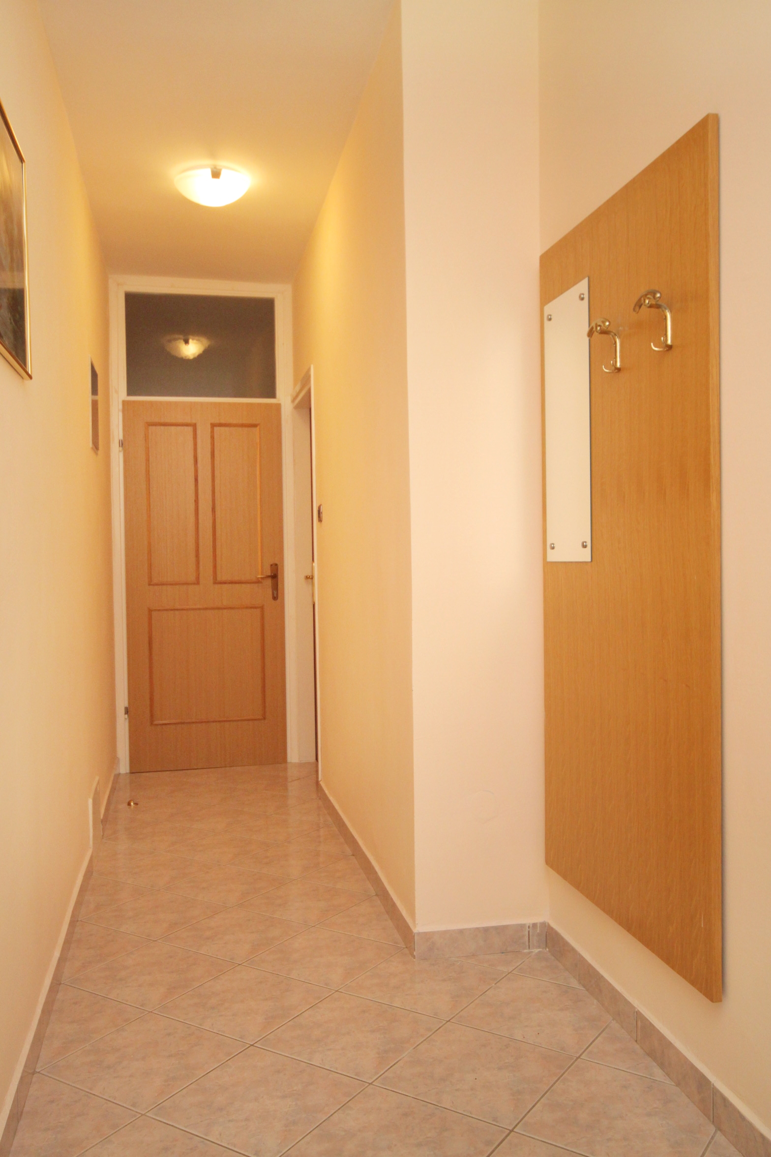 Top Labin Duga Luka (Prtlog) Top Labin Duga Luka (Prtlog)