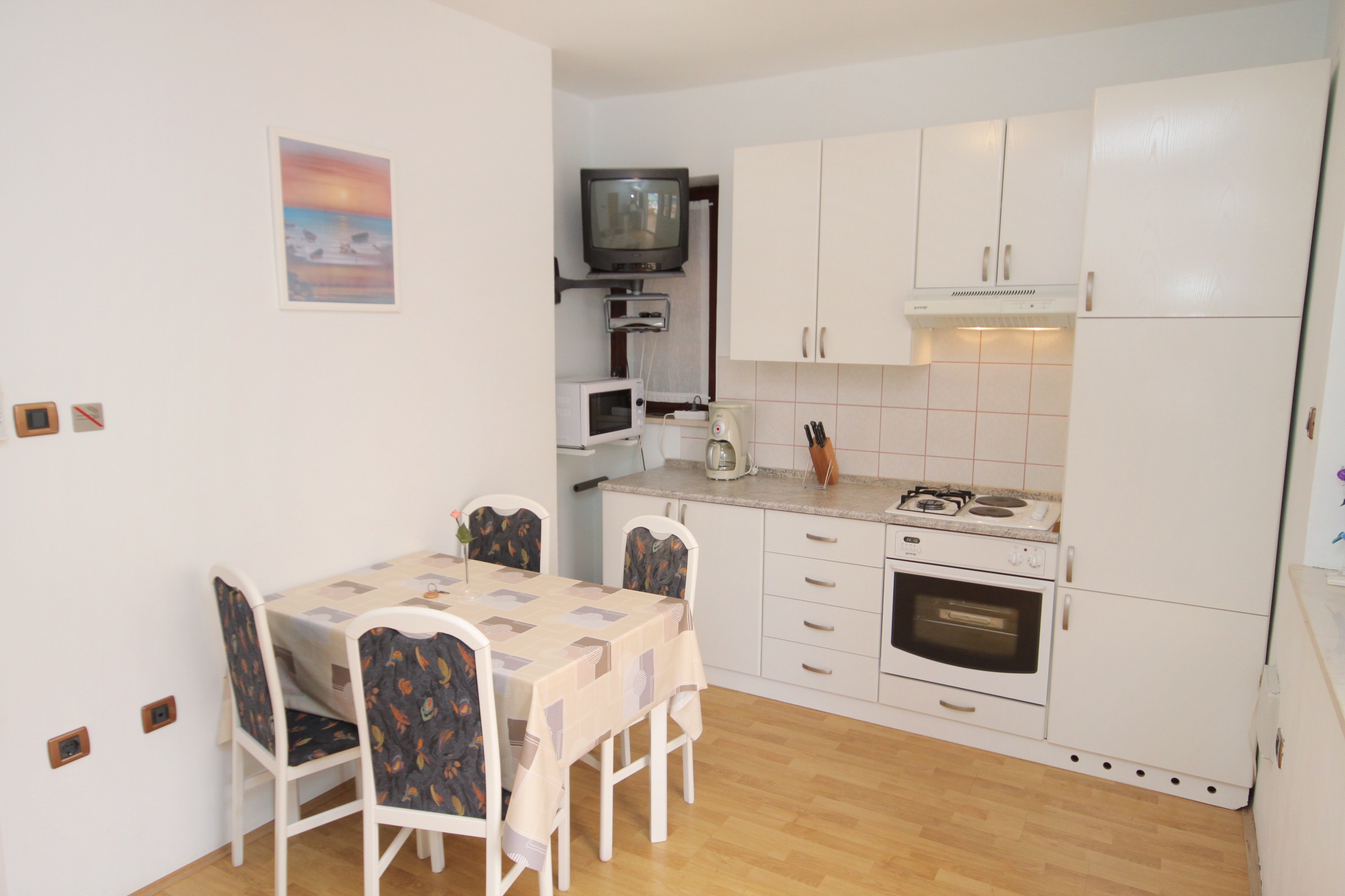 Top Labin Duga Luka (Prtlog) Top Labin Duga Luka (Prtlog)