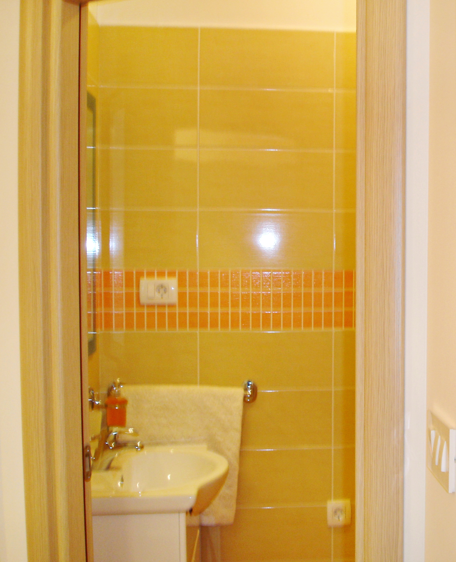 Top Labin Duga Luka (Prtlog) Top Labin Duga Luka (Prtlog)