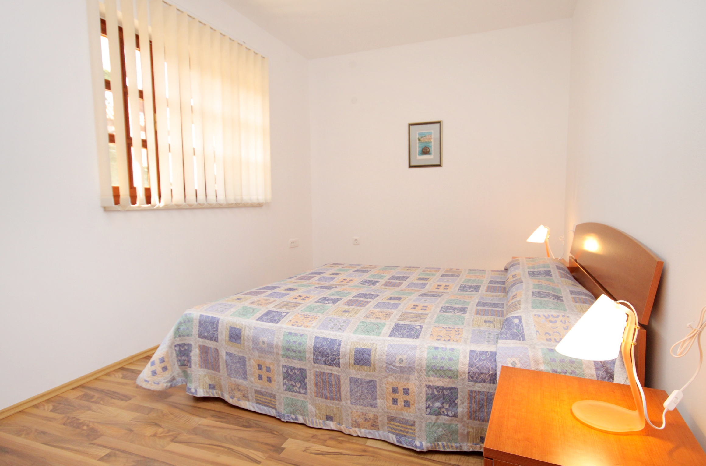 Top Labin Duga Luka (Prtlog) Top Labin Duga Luka (Prtlog)