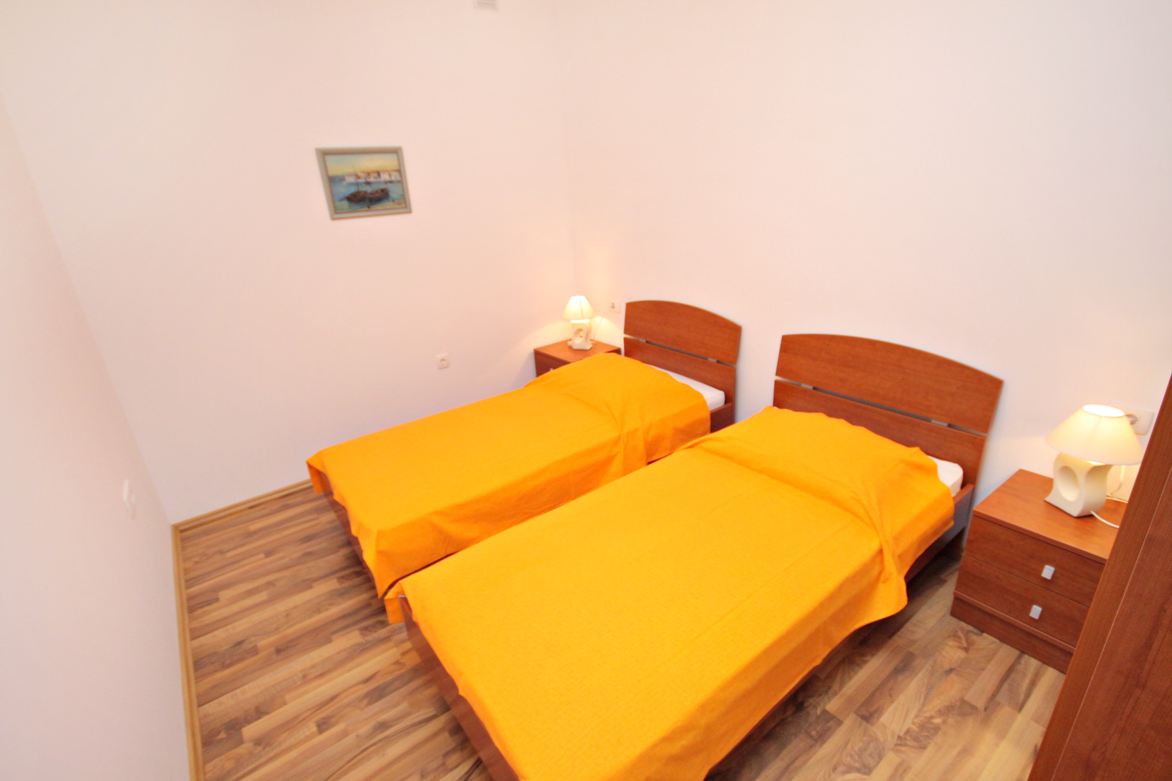 Top Labin Duga Luka (Prtlog) Top Labin Duga Luka (Prtlog)