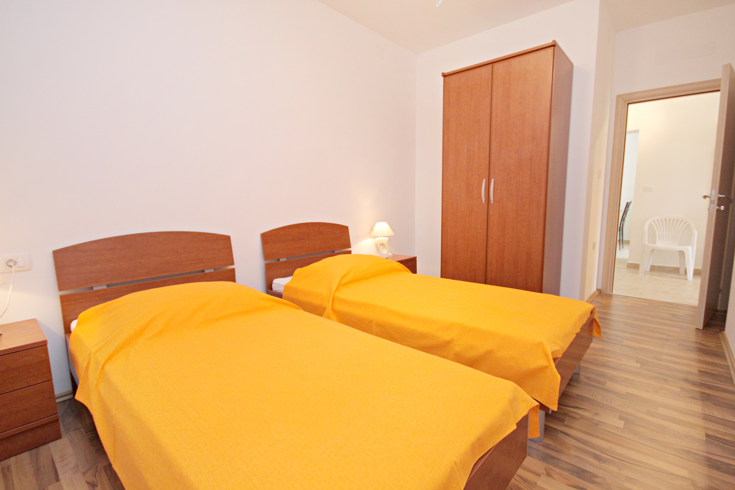 Top Labin Duga Luka (Prtlog) Top Labin Duga Luka (Prtlog)