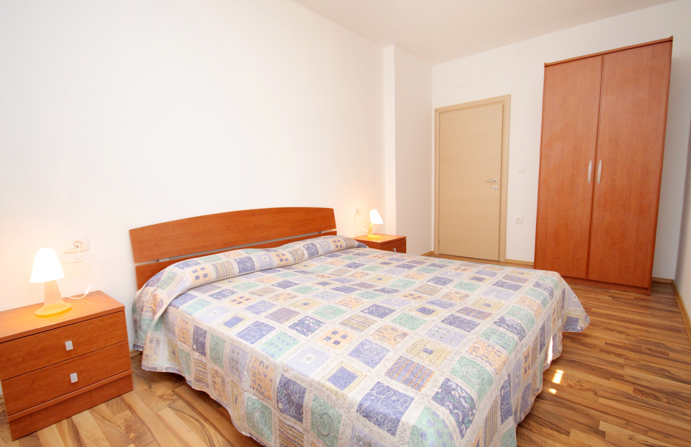 Top Labin Duga Luka (Prtlog) Top Labin Duga Luka (Prtlog)