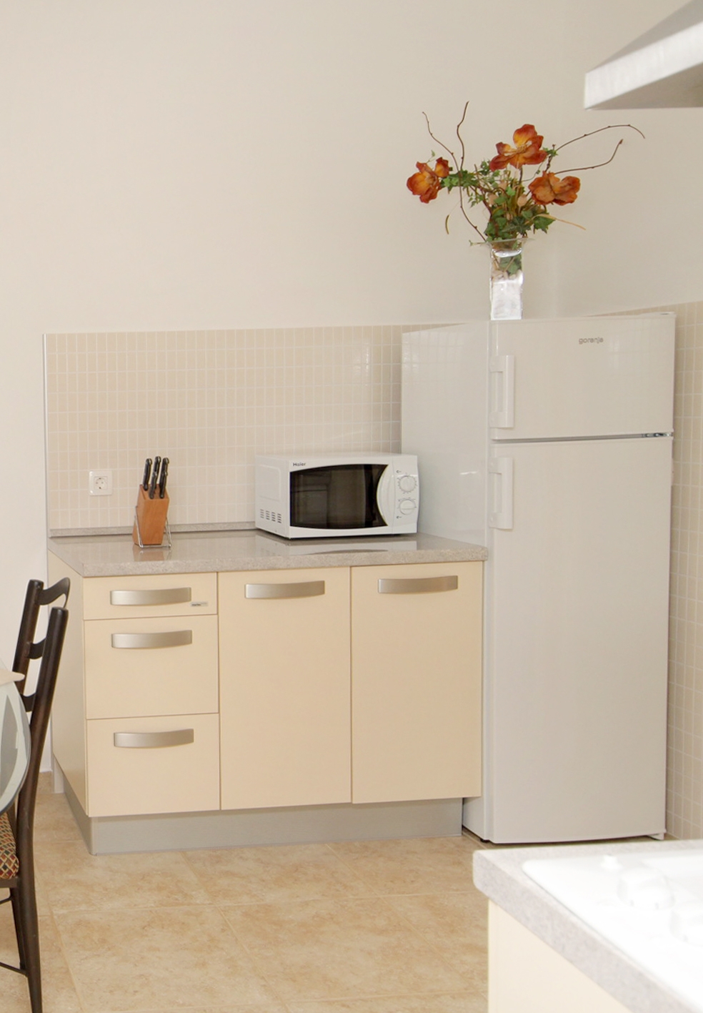 Top Labin Duga Luka (Prtlog) Top Labin Duga Luka (Prtlog)