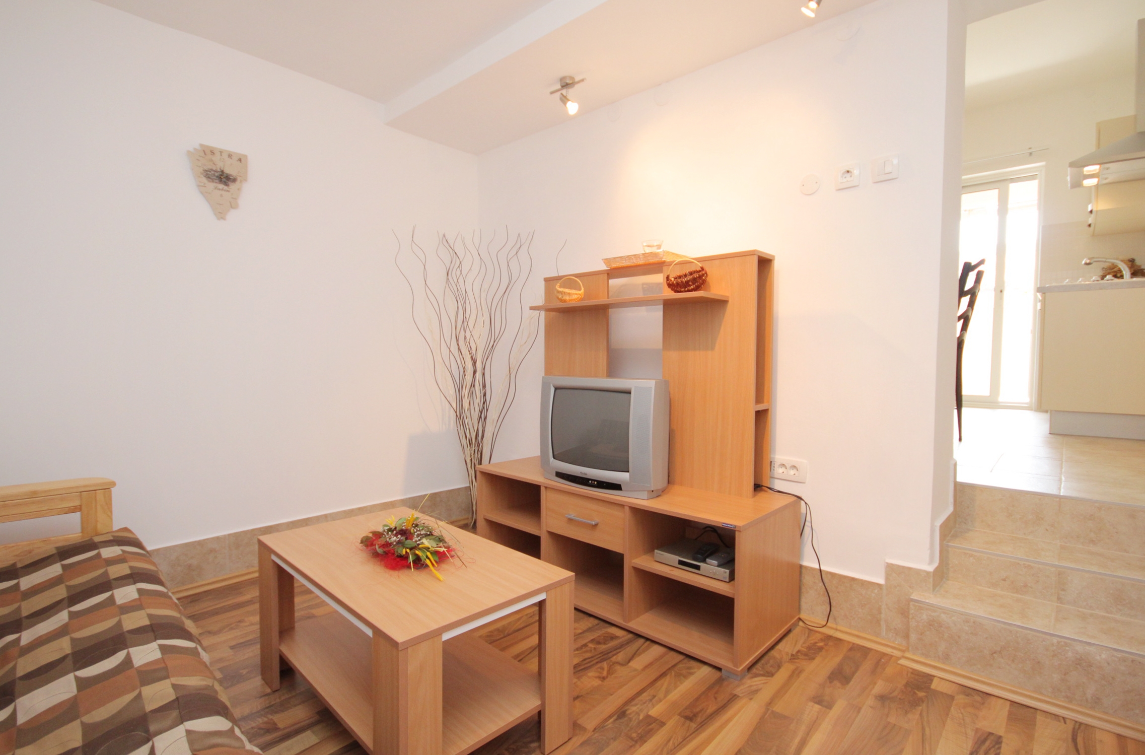 Top Labin Duga Luka (Prtlog) Top Labin Duga Luka (Prtlog)