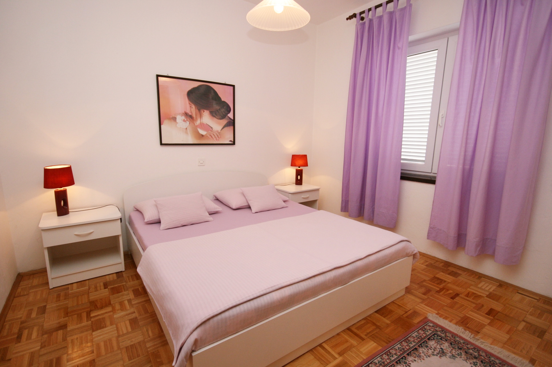 Top Novi Vinodolski Top Novi Vinodolski