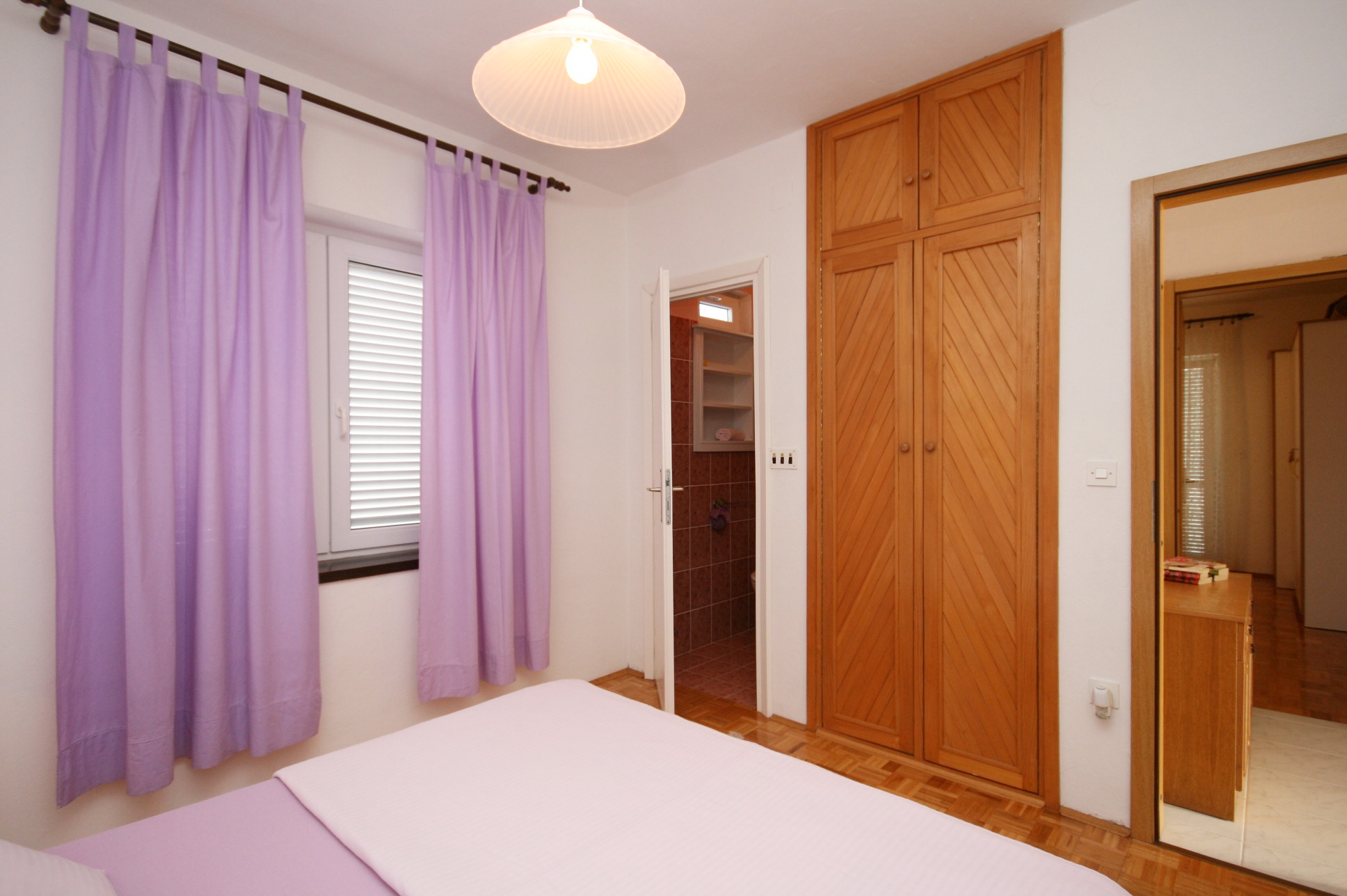 Top Novi Vinodolski Top Novi Vinodolski