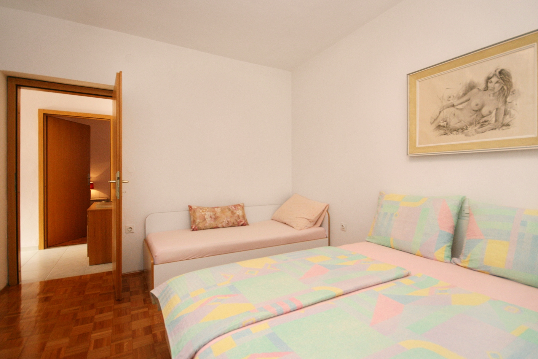 Top Novi Vinodolski Top Novi Vinodolski