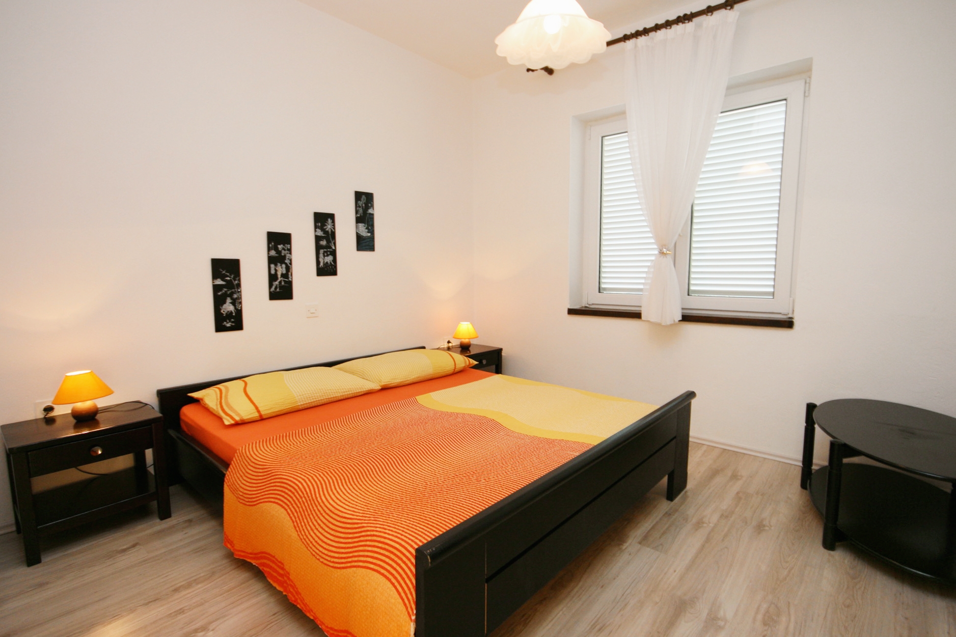 Top Novi Vinodolski Top Novi Vinodolski