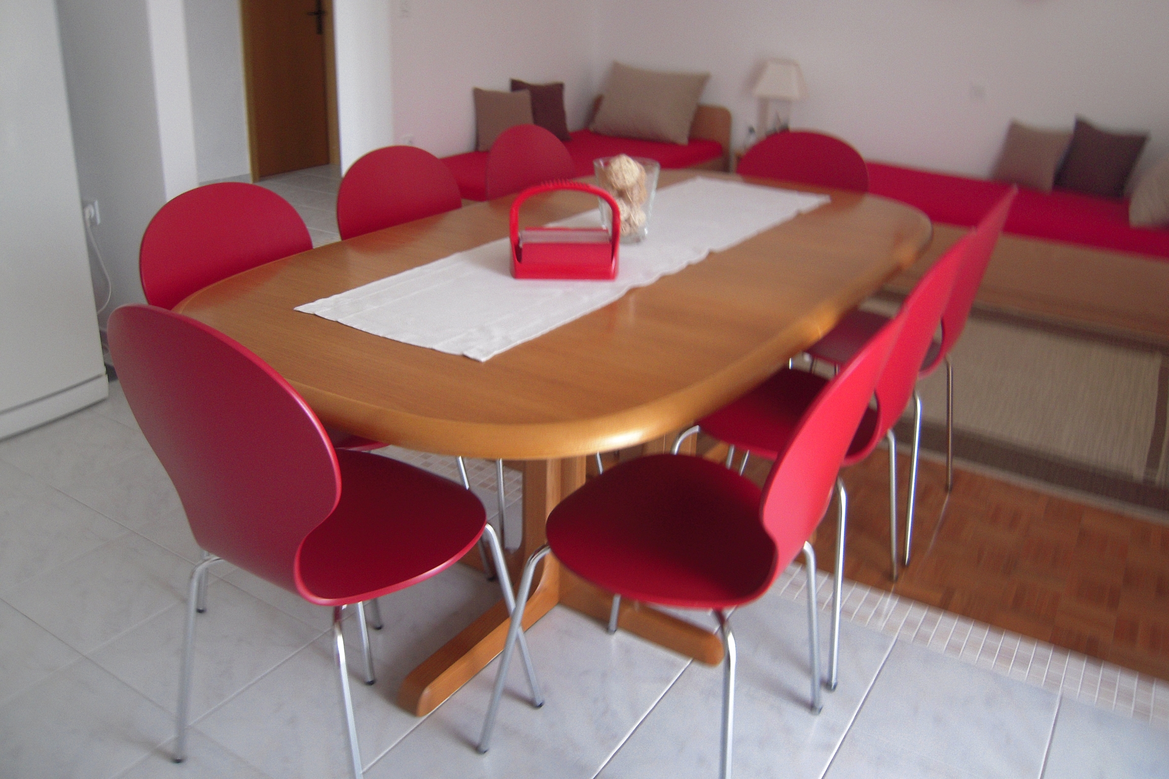 Top Novi Vinodolski Top Novi Vinodolski